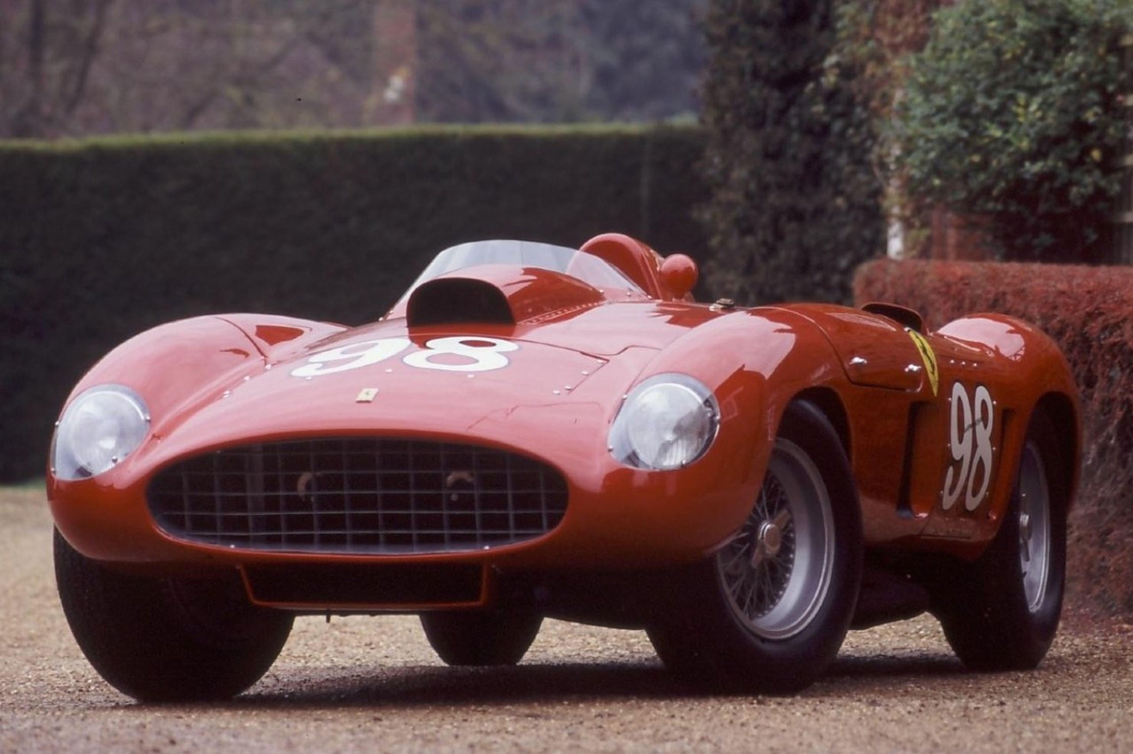 1 машина на свете. Ferrari 410 Sport Spider. Ferrari 410 Sport Spider 1955 продан. Феррари 1 машина. 1955 Ferrari 410 Sport Spider by Scaglietti.