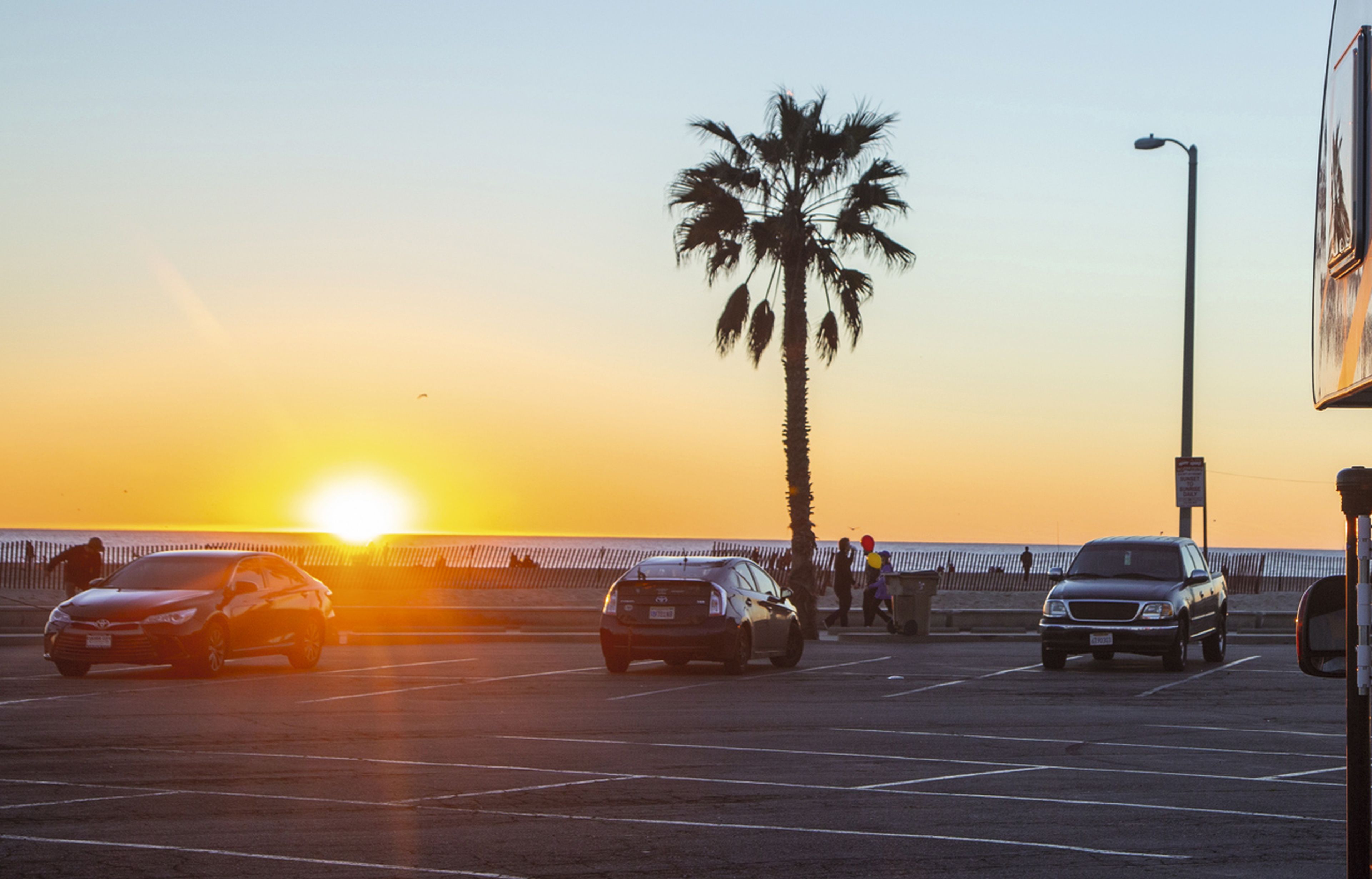 La razón por la que debes mover el coche en verano para evitar averías