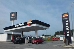 Waylet Repsol