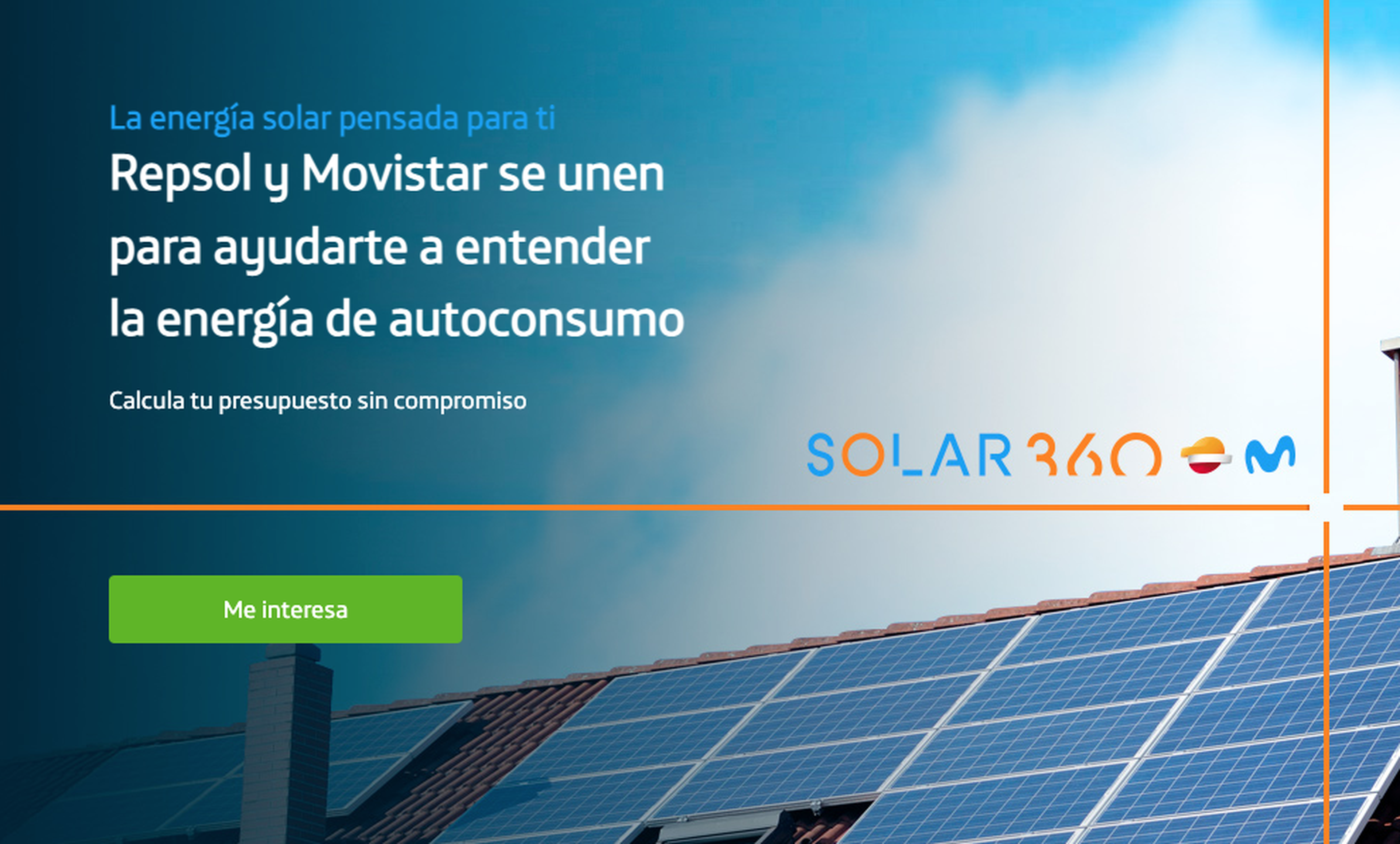 Cómo fabricar un generador solar móvil por 700 euros - El Periódico de  España