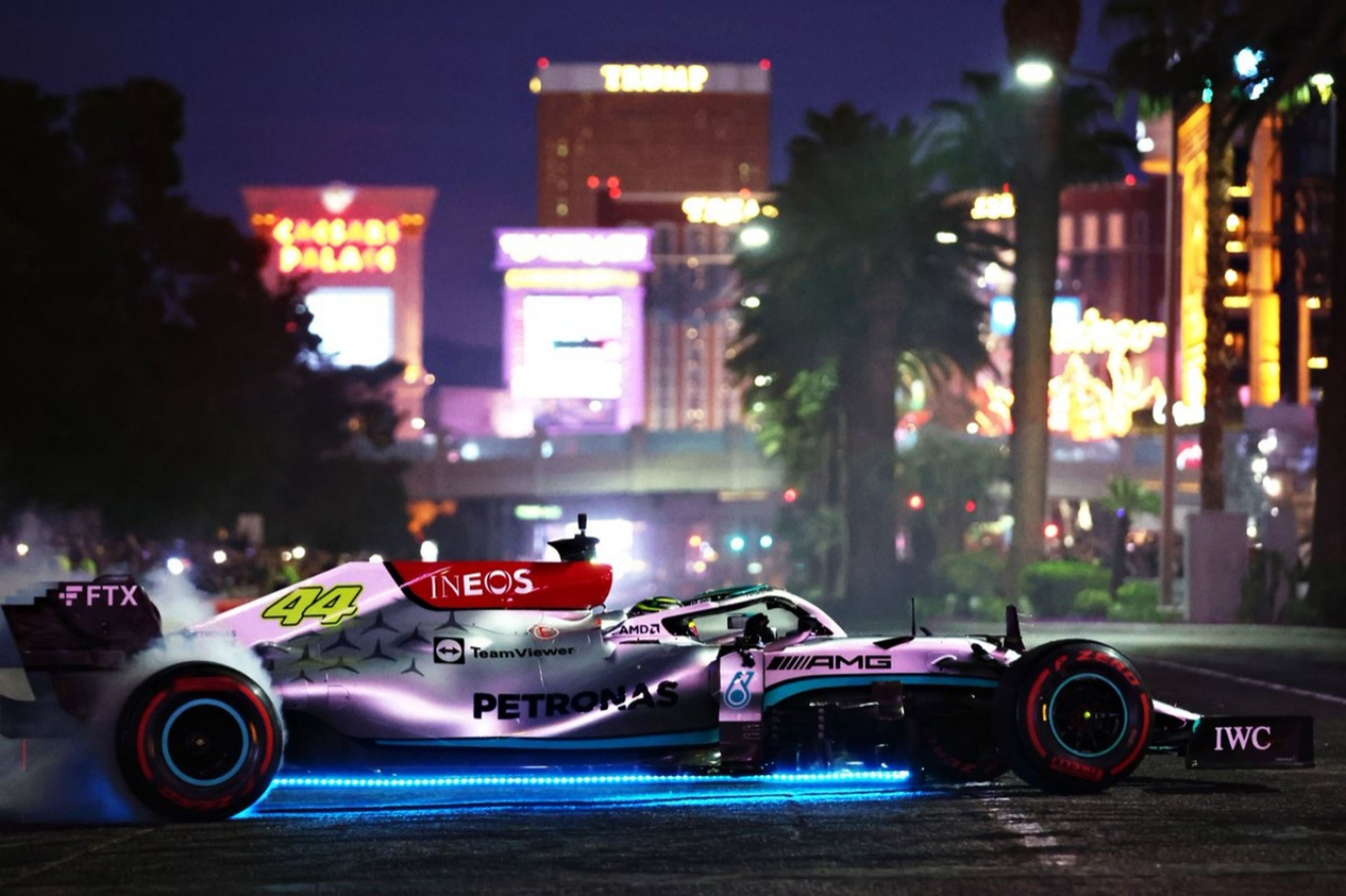 Vegas grand66 com. F1 Grand prix 2023. Гран при Лас Вегаса 2023. Гран при Лас Вегаса 2022. Трасса Лас Вегас формула 1.