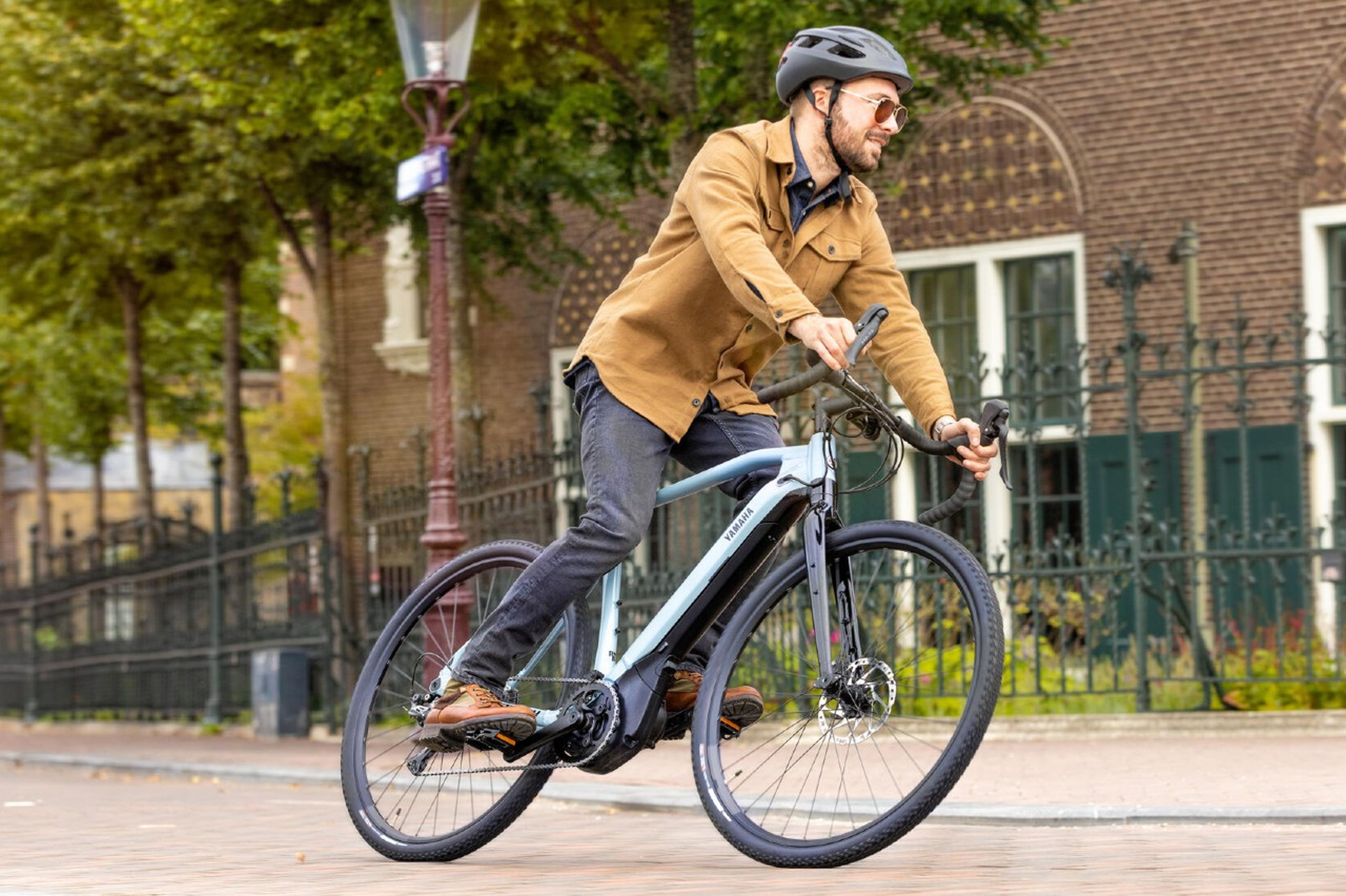 Mejores bicicletas plegables: Guía de compra básica