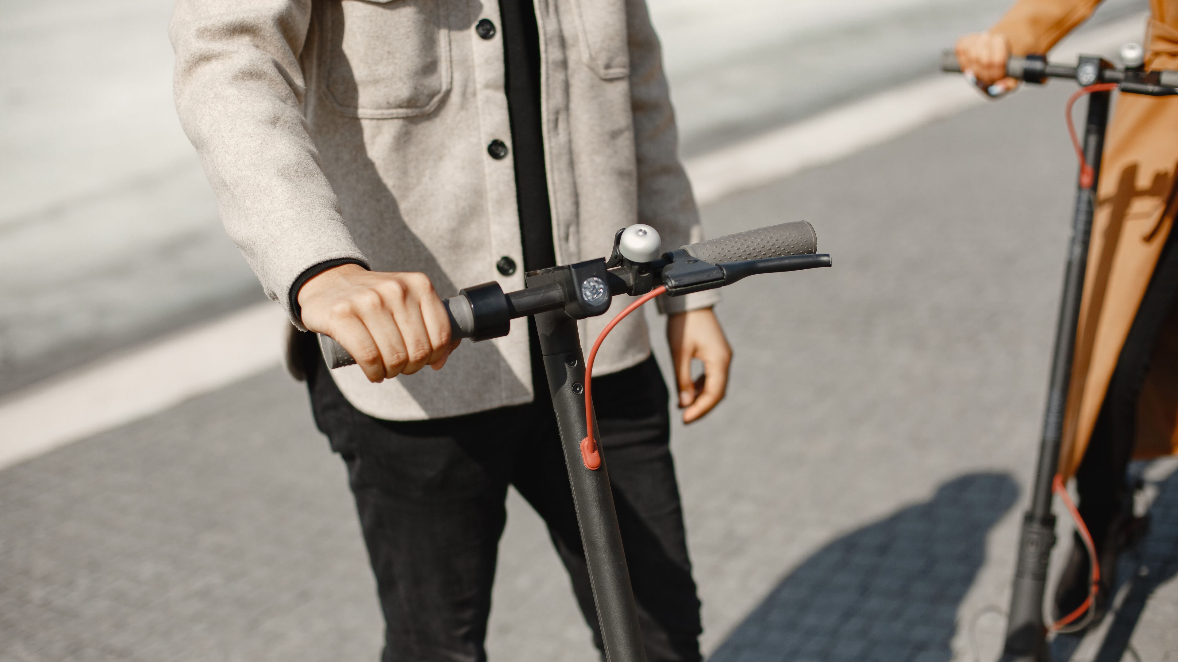 Date un capricho con estos productos de movilidad eléctrica para 2023: bicis y patinetes eléctricos a buen precio