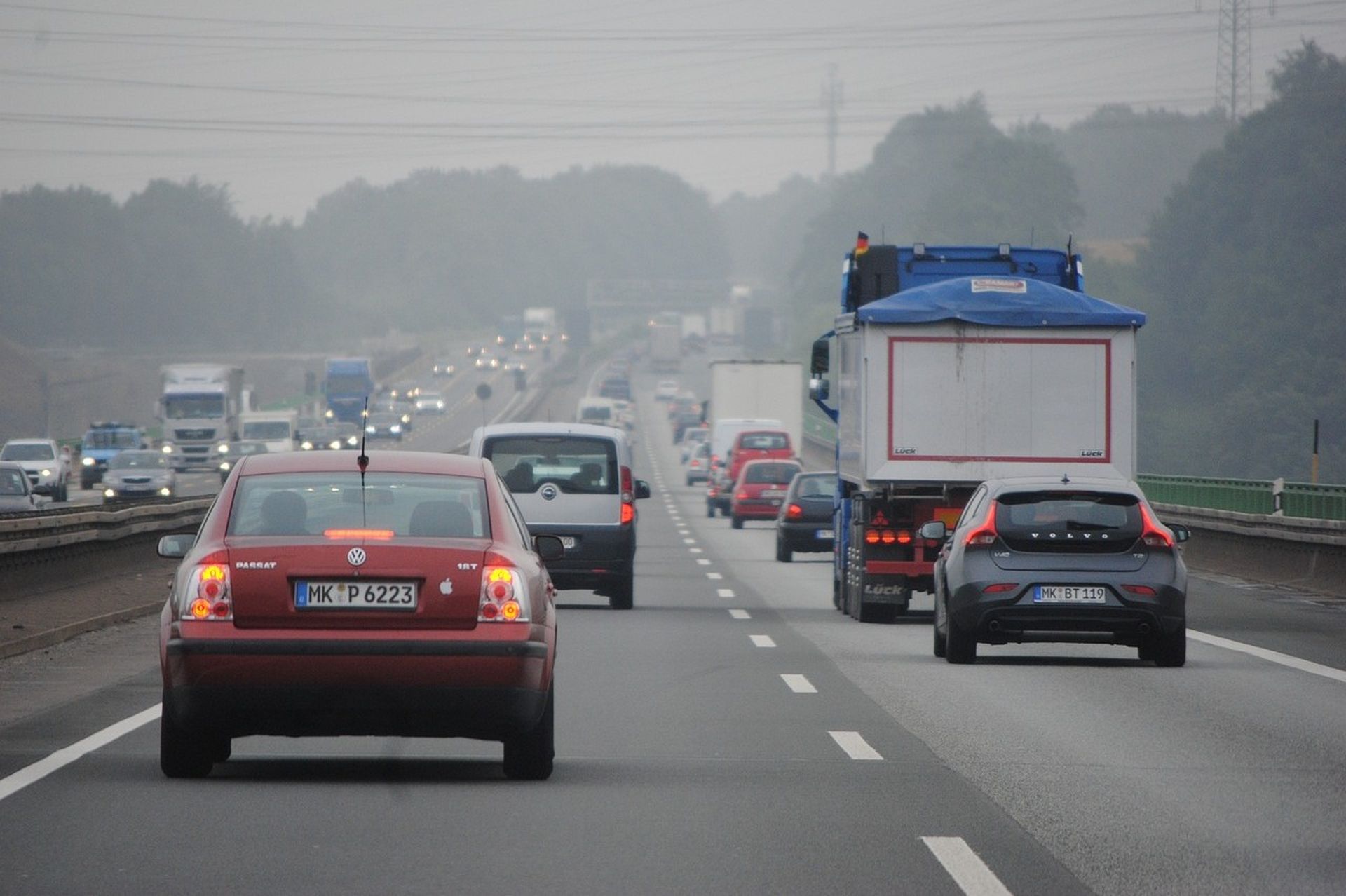 La DGT da la opción de recuperar dos puntos con este curso Auto Bild España La DGT da la opción de recuperar dos puntos con este curso Auto Bild España