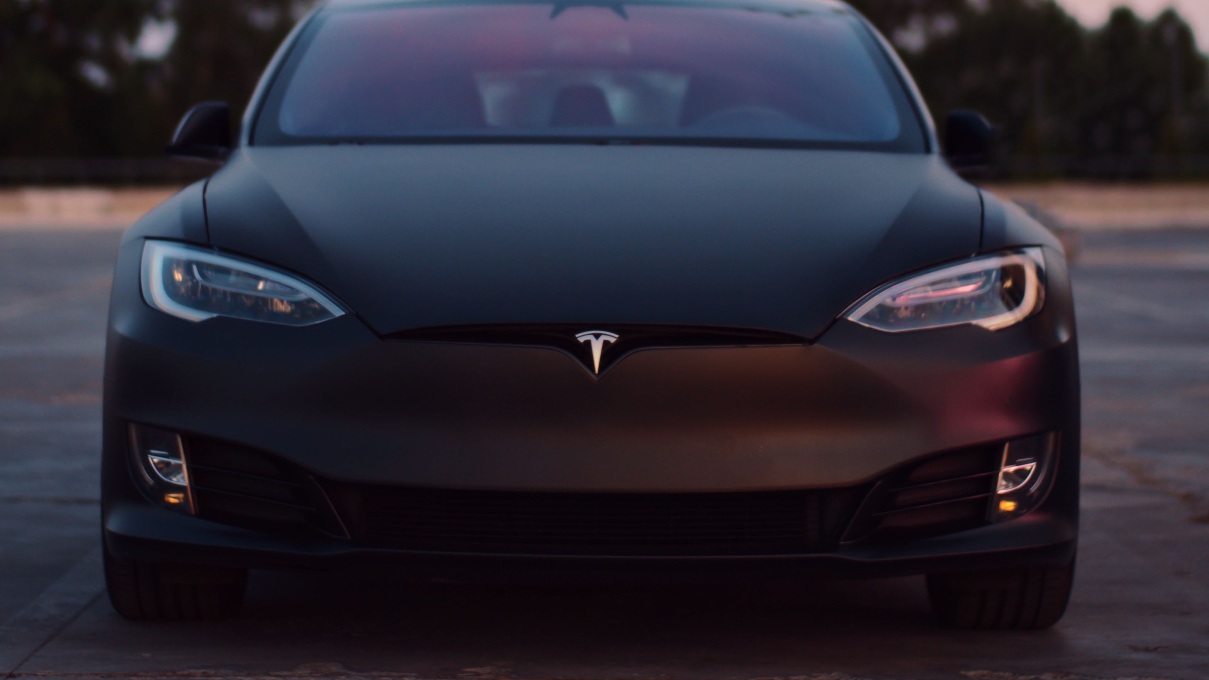 Ideas de regalos para fans de Tesla
