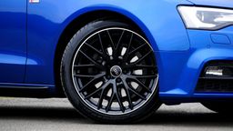 Mejores neumáticos en relación calidad-precio que puedes comprar ahora mismo