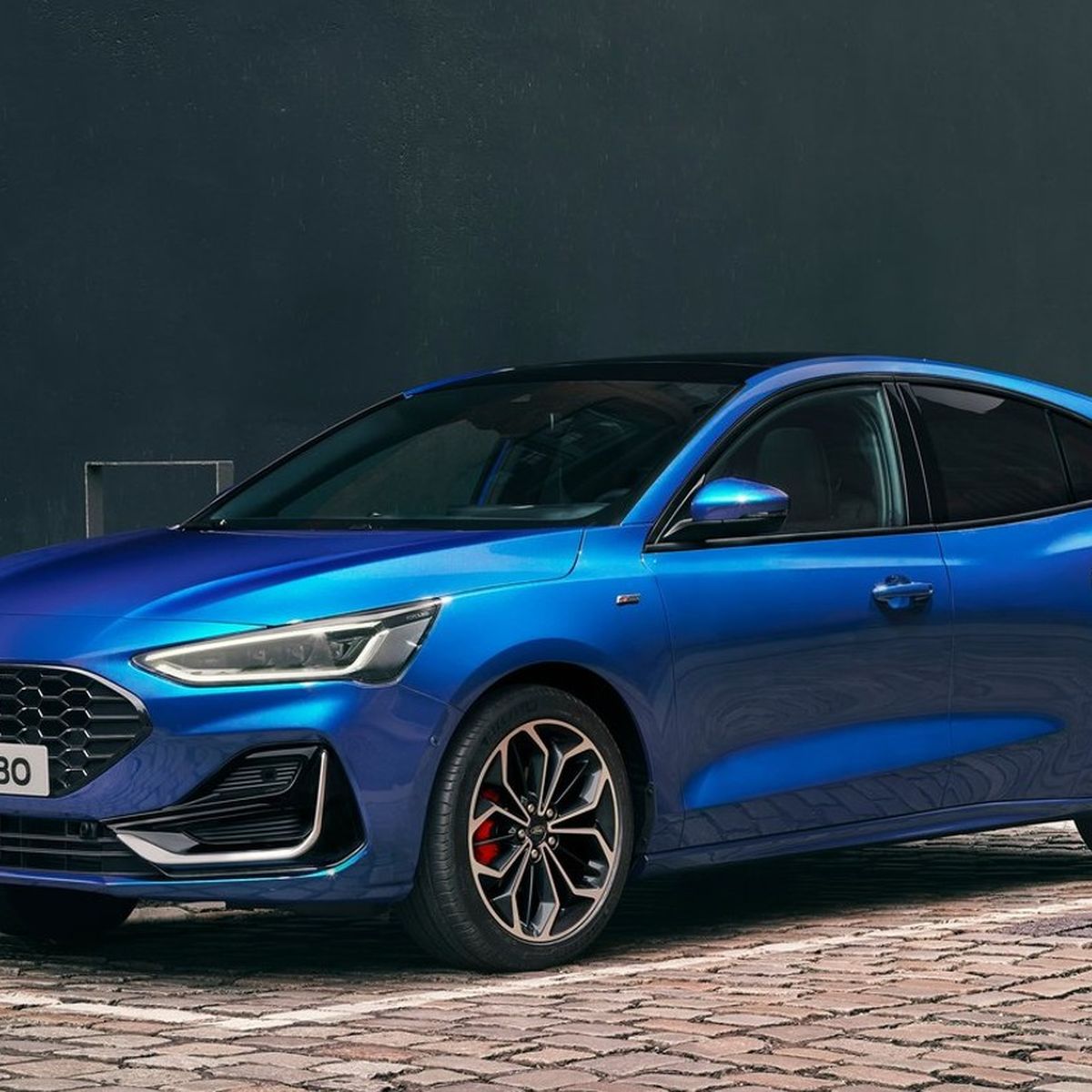 Ford Focus, esta es la versión más inteligente para comprar en 2023