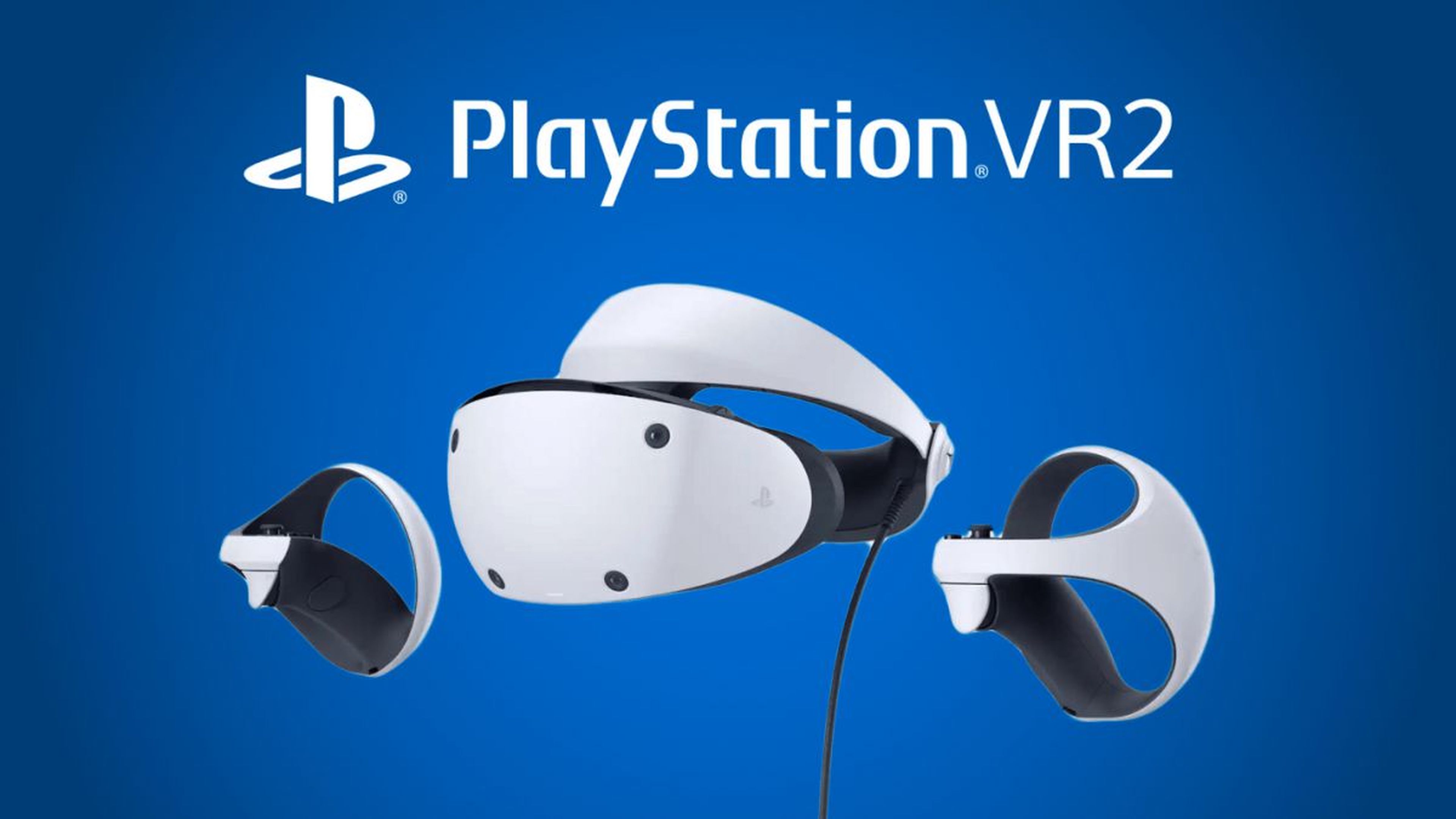 eSports: Gran Turismo 7 será compatible con las gafas VR PS VR2