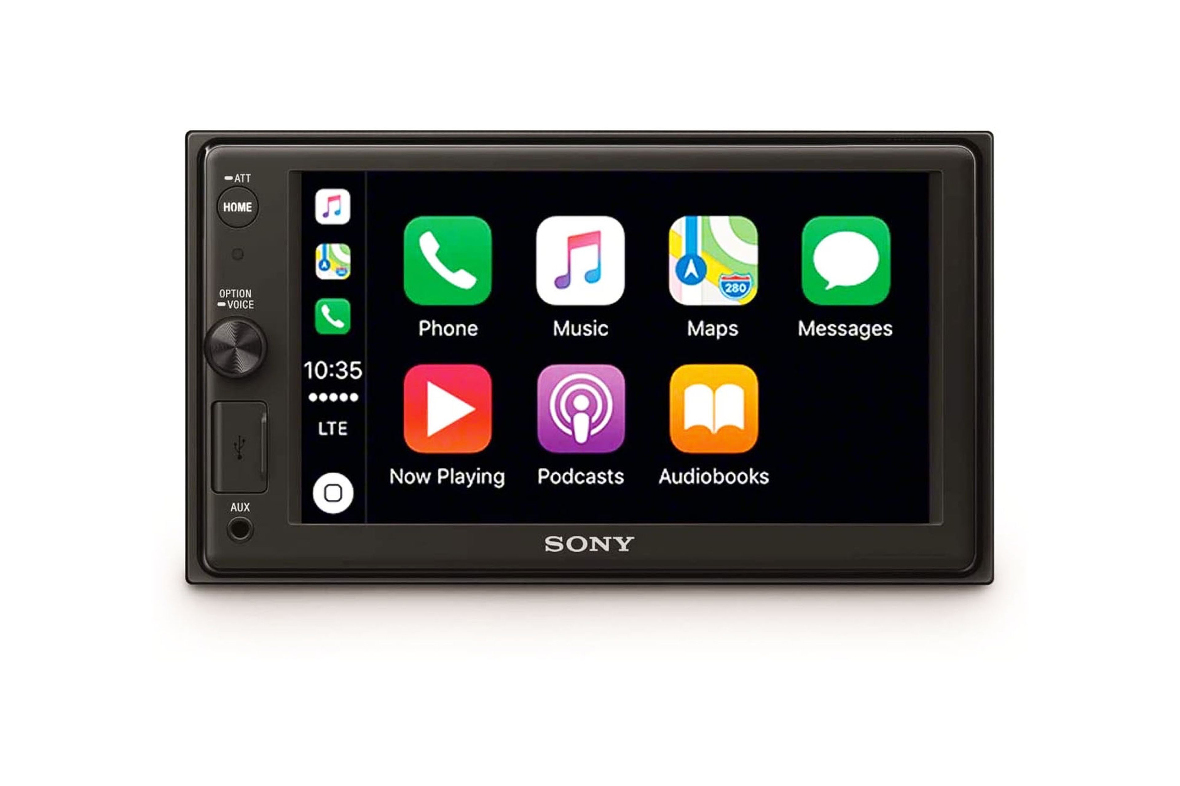 Hikity Android Radio Coche 1 DIN Autoradio Bluetooth con Navegación GPS  Pantalla Táctil Extraible de 7 Pulgadas Estéreo para Coche con Mirror Link  FM