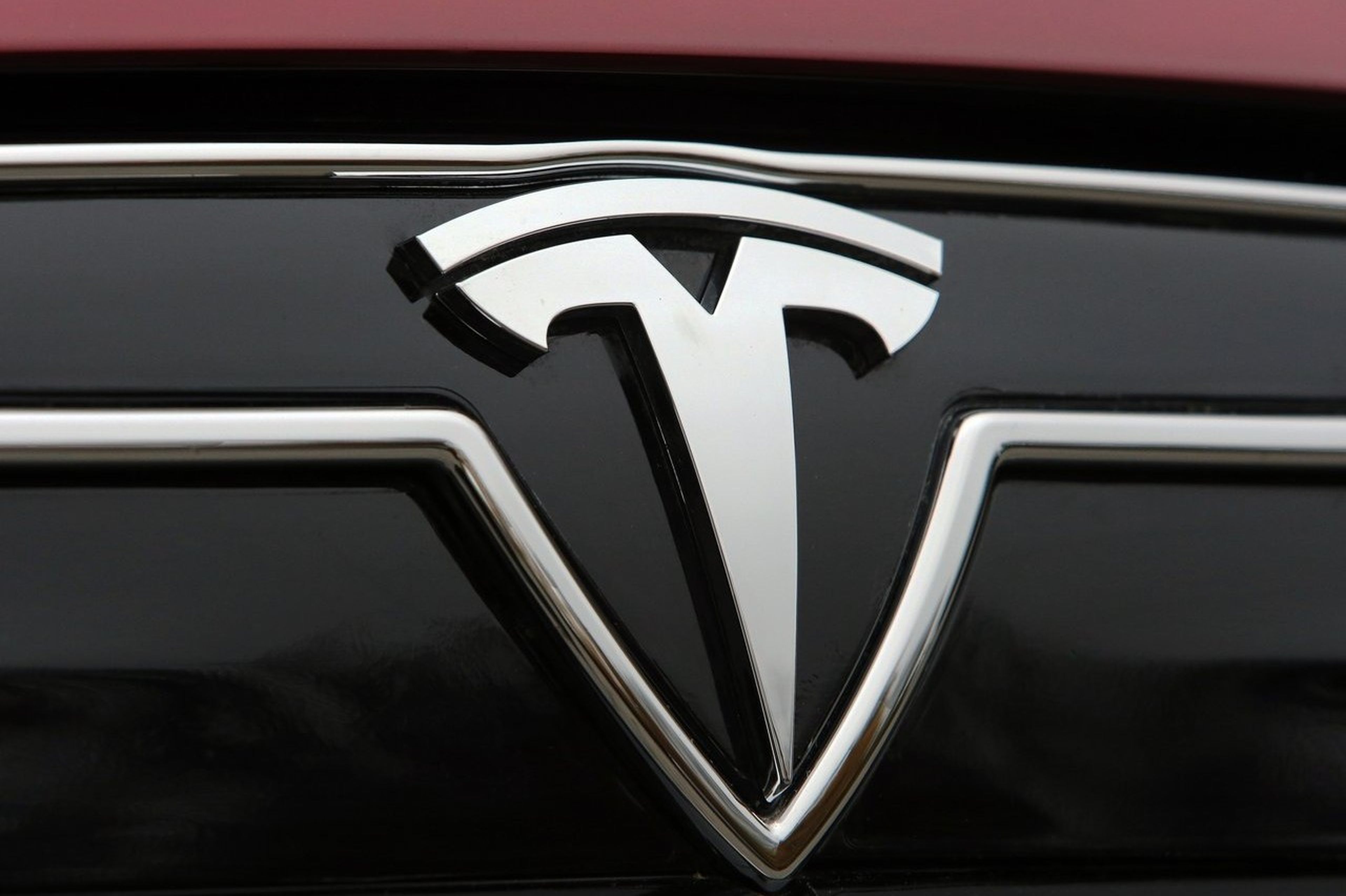 Tesla Model 2, todo lo que se sabe del futuro compacto de Elon Musk