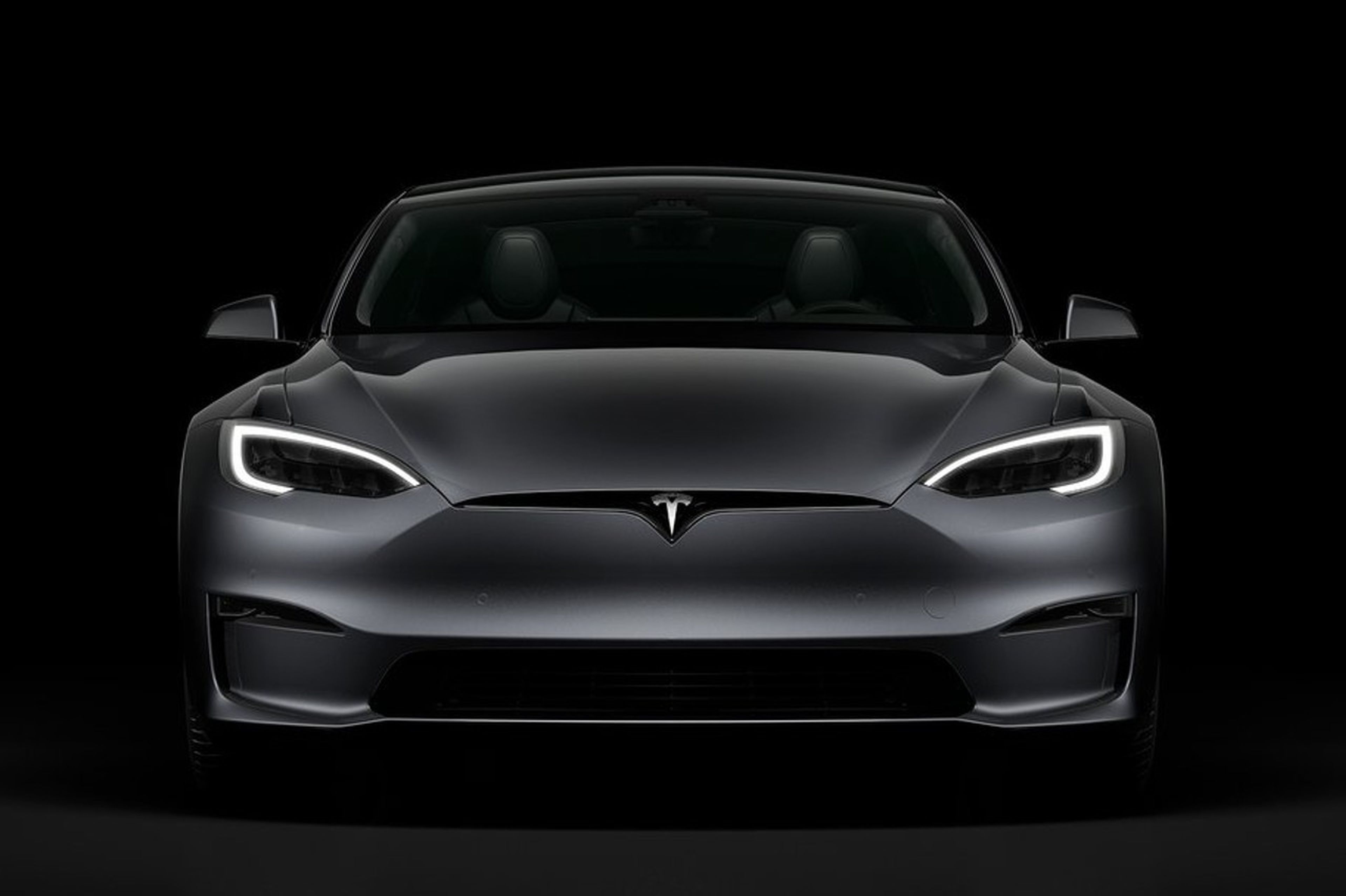 Tesla Model 2, todo lo que se sabe del futuro compacto de Elon Musk