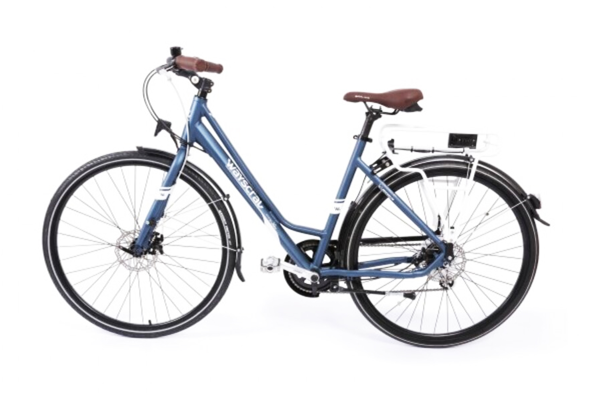 Bicicleta electrica norauto opiniones new arrivals