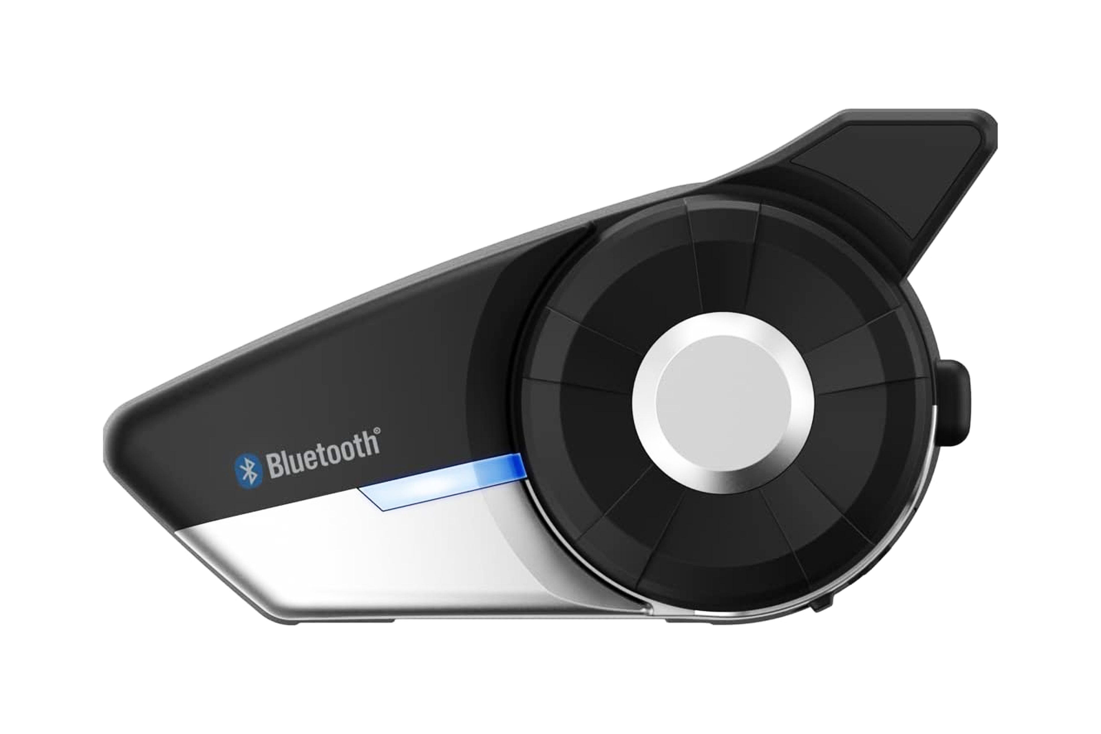 paciente Polvoriento Descomponer Estos son los 5 mejores auriculares Bluetooth para moto que puedes comprar  en Amazon | Auto Bild España