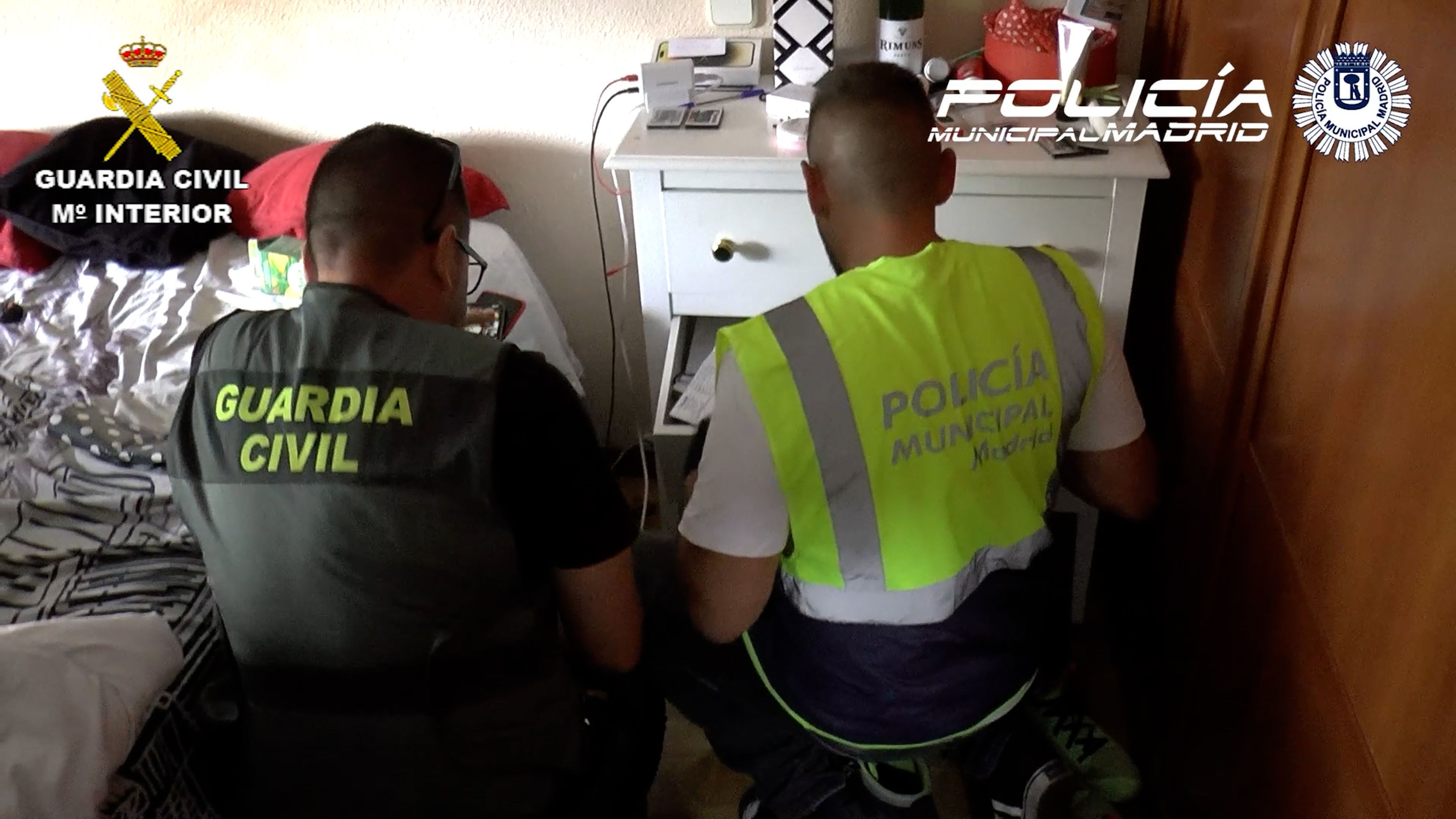 Civil Guard