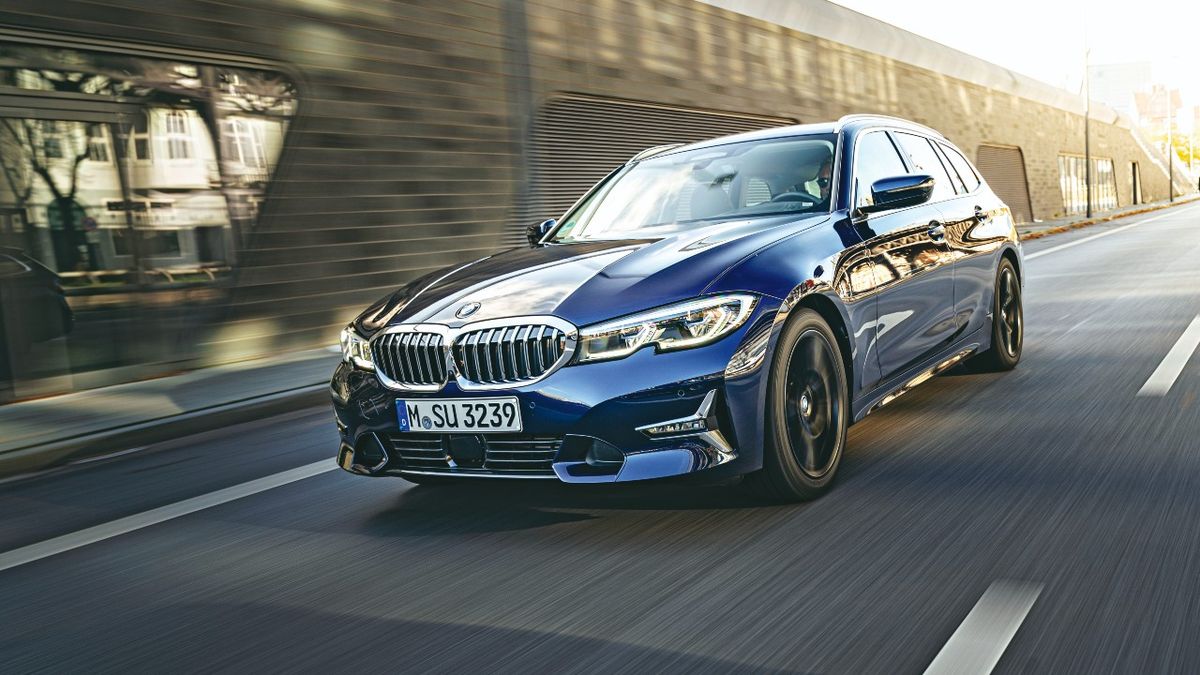 www.autobild.es