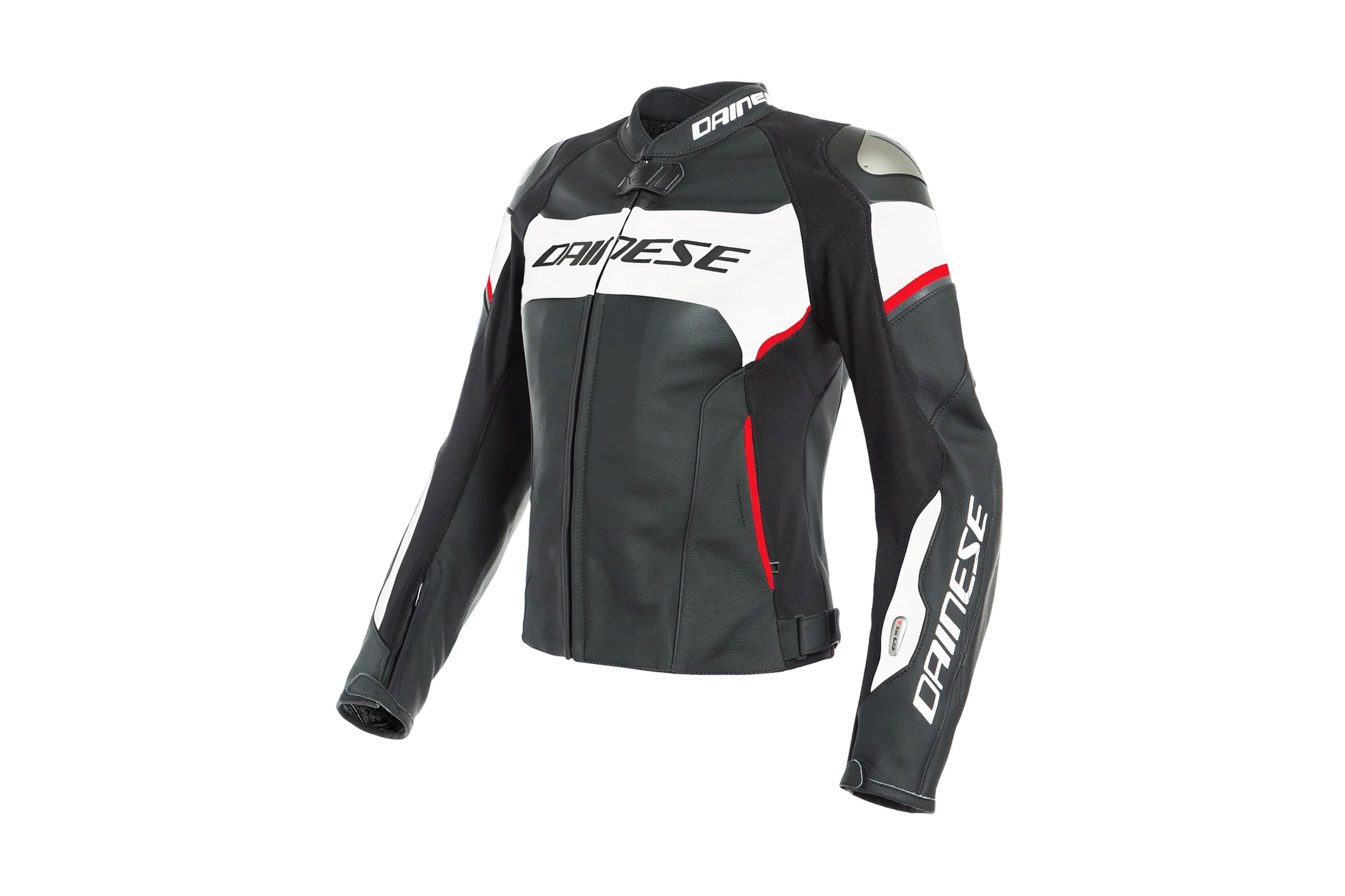 Dainese Racing 3 Lady D-Air