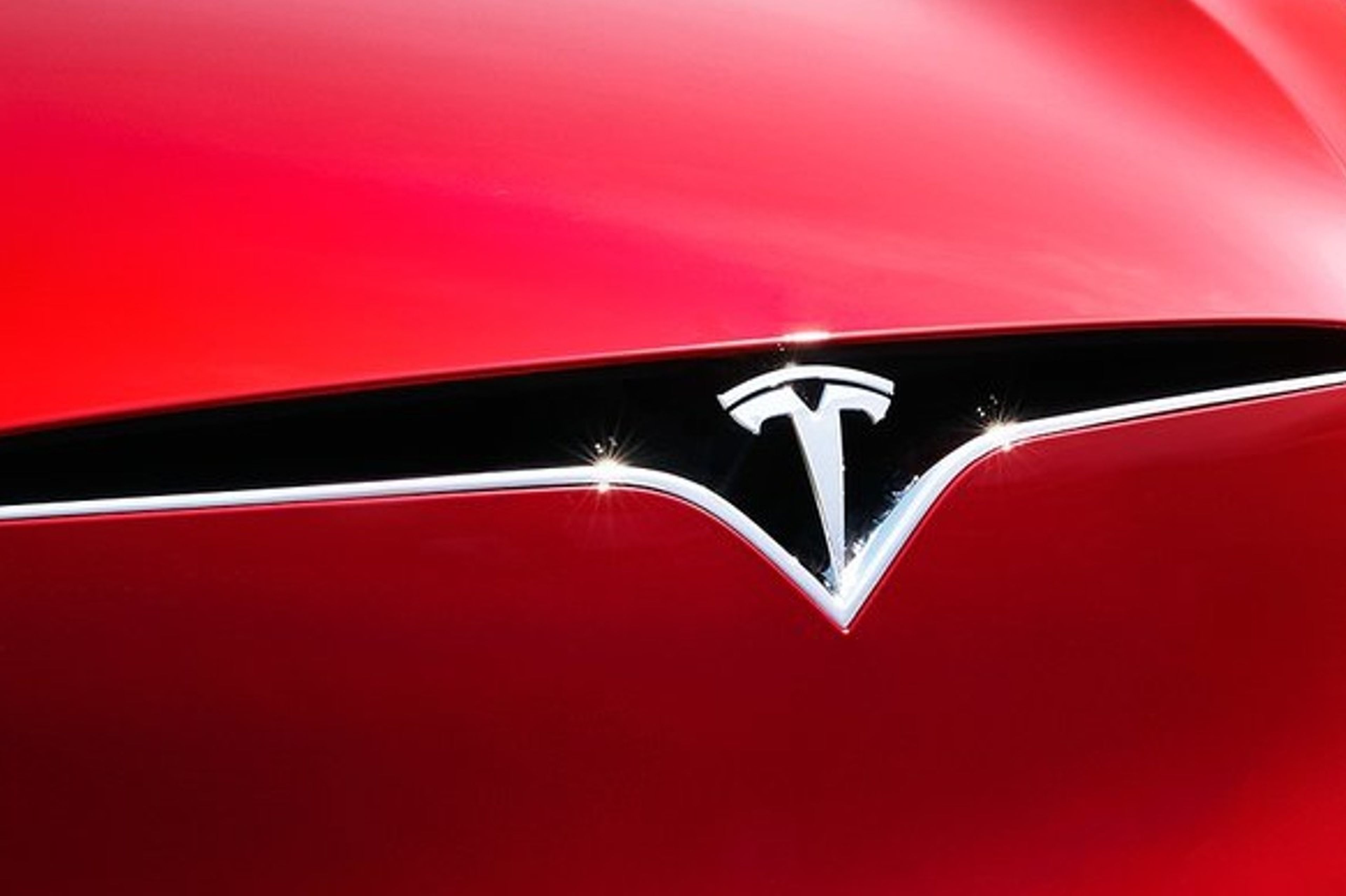 los planes de Tesla para construir una nueva fábrica de coches eléctricos en Valencia