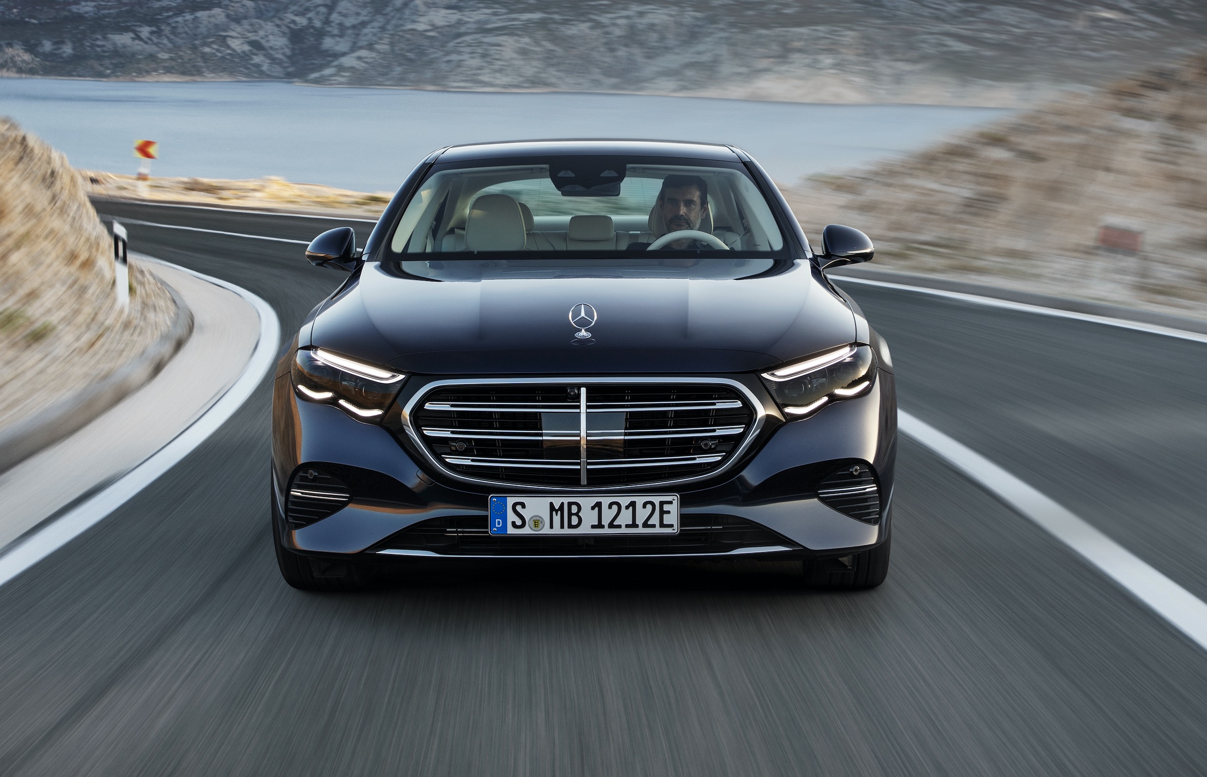 prueba-mercedes-clase-2023-3092130.jpg