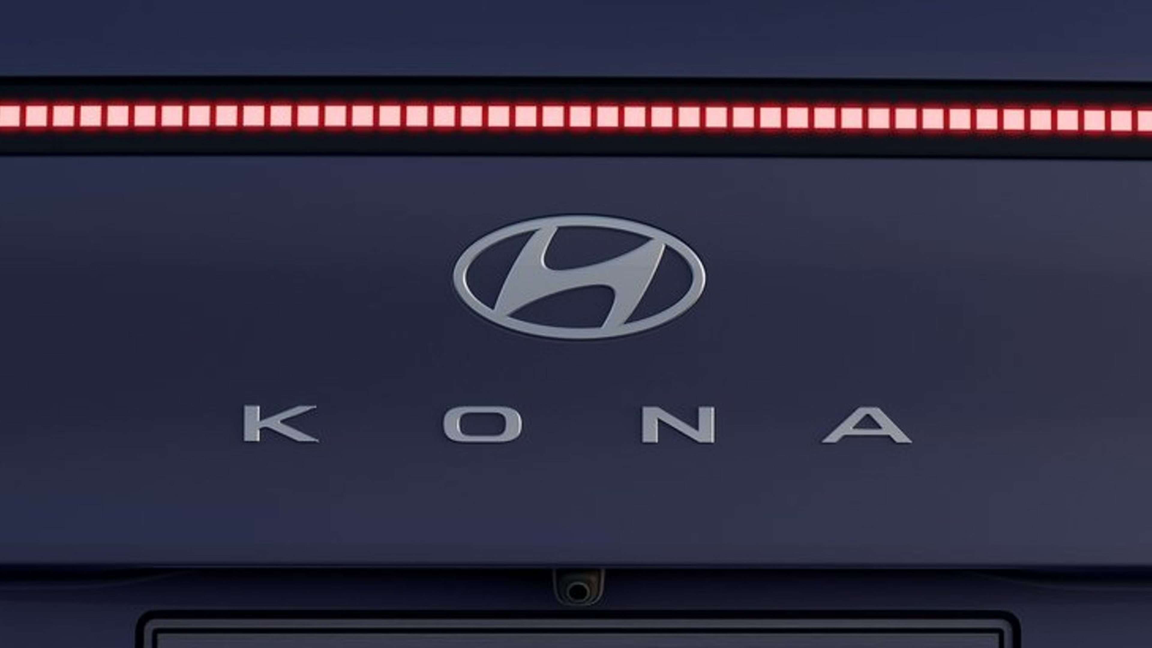 origen logo Hyundai