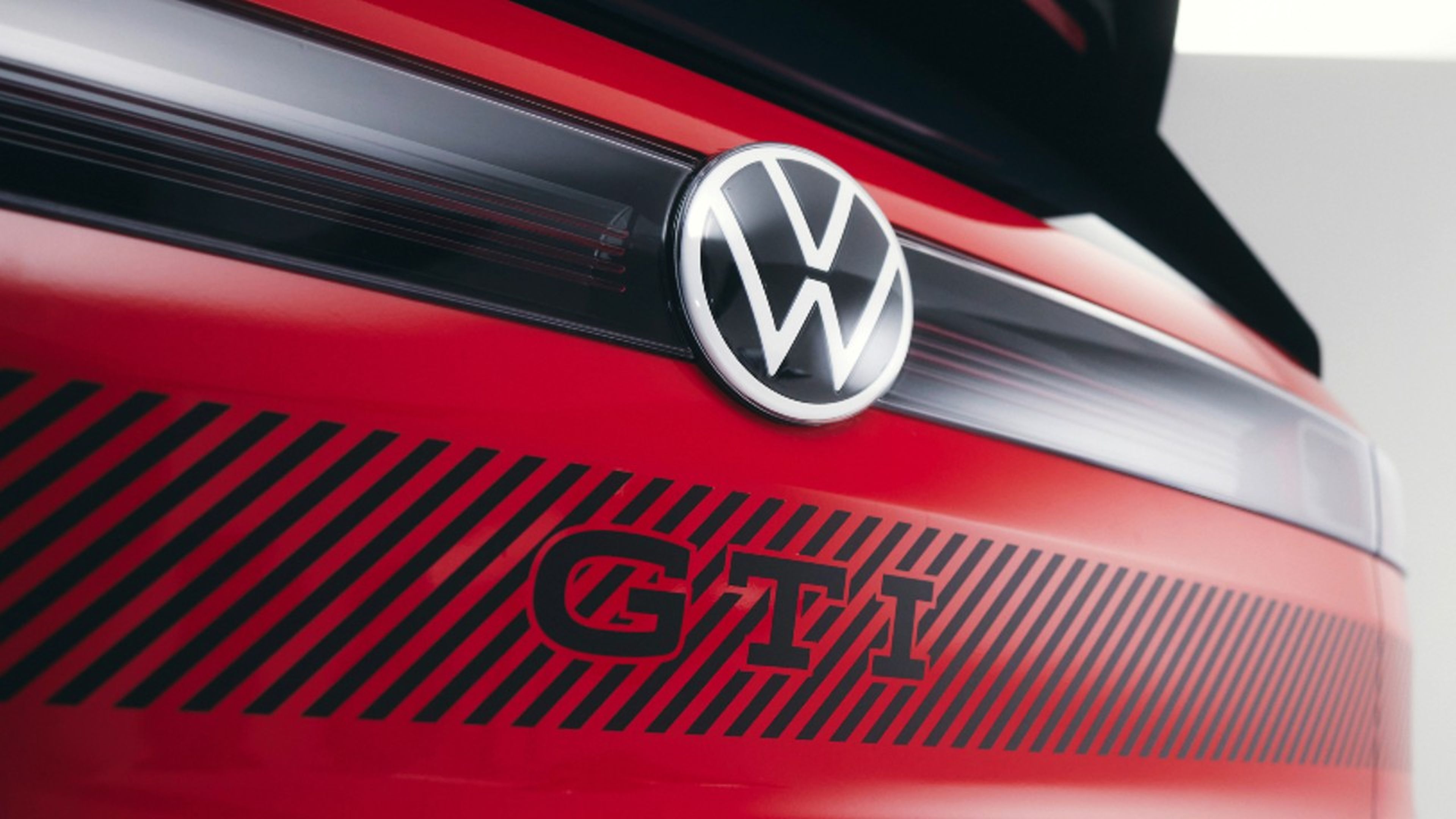 planes de futuro del Grupo Volkswagen