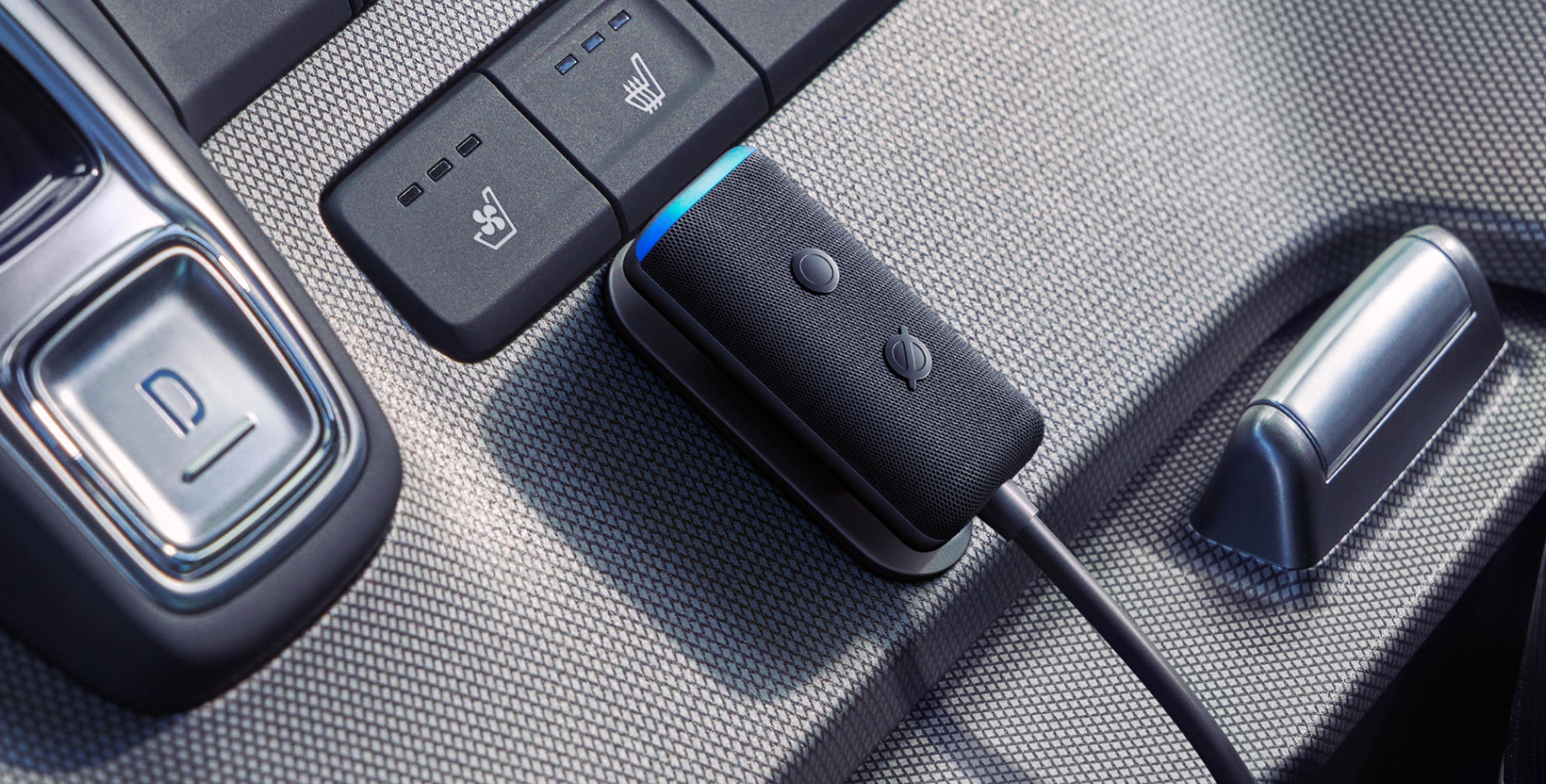 CarPlay sin cables: este adaptador para tu coche es increíblemente barato  en