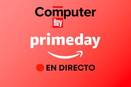 Amazon Prime Day en directo