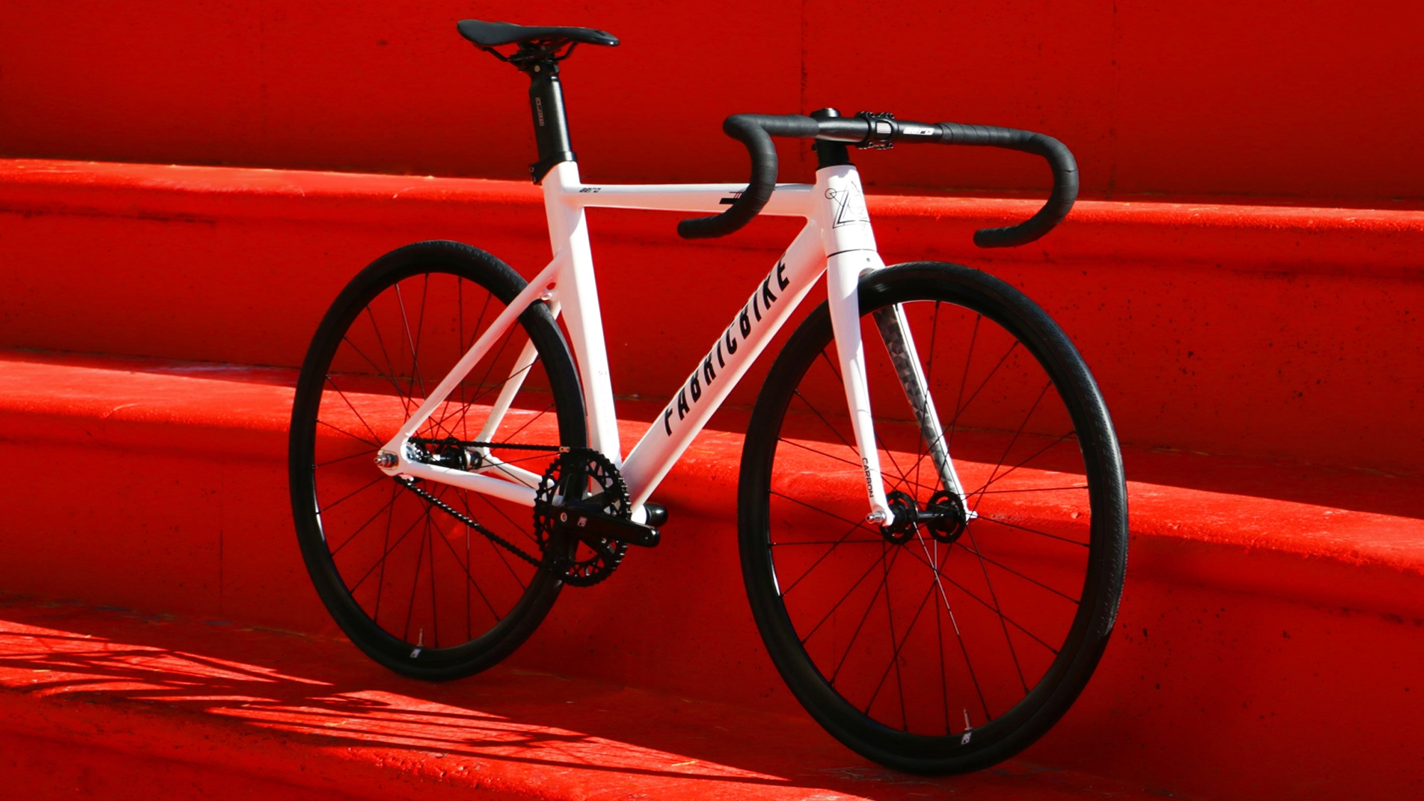 Mejor bici aero online calidad precio