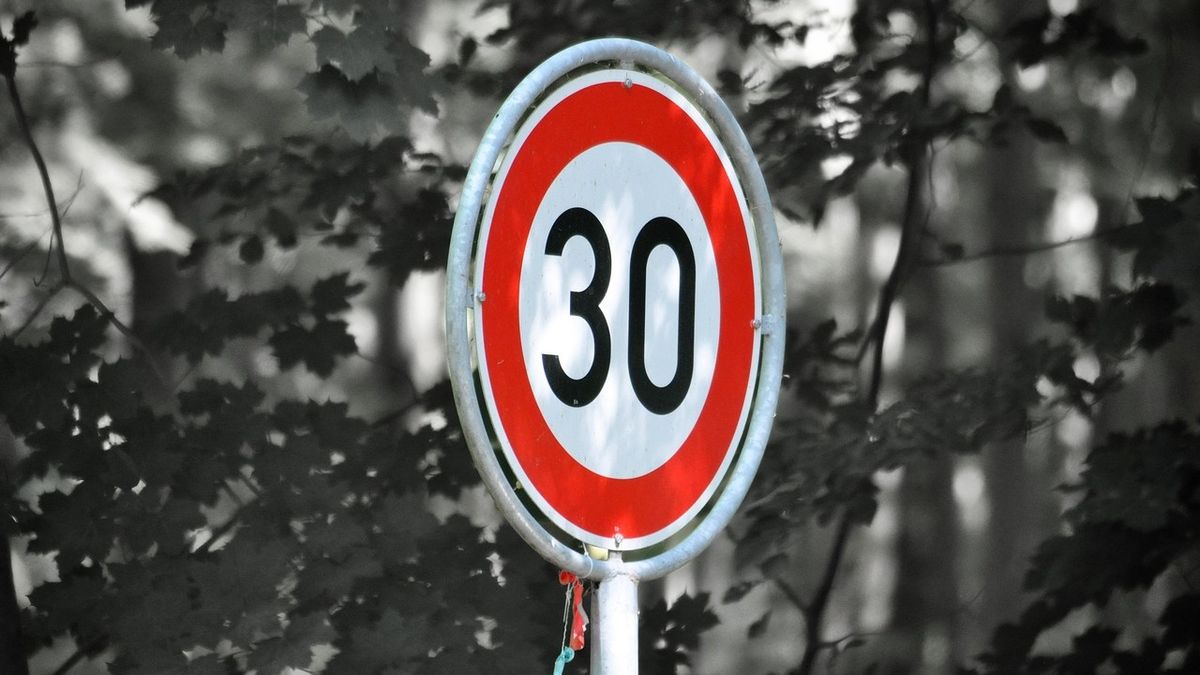Due paesi europei vogliono introdurre la velocità massima di 150 km/h, la Spagna sarà la prossima?