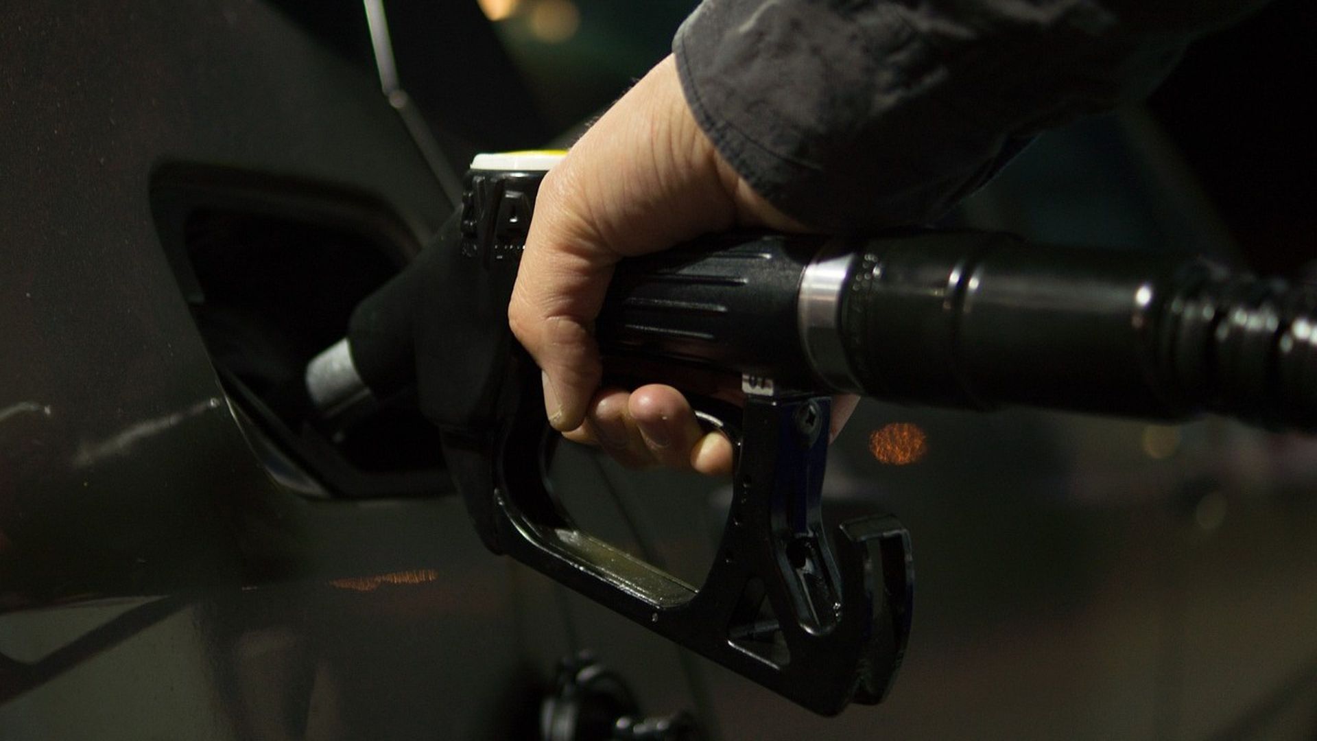 precio-gasolina-diesel-hoy-sabado-7-octu