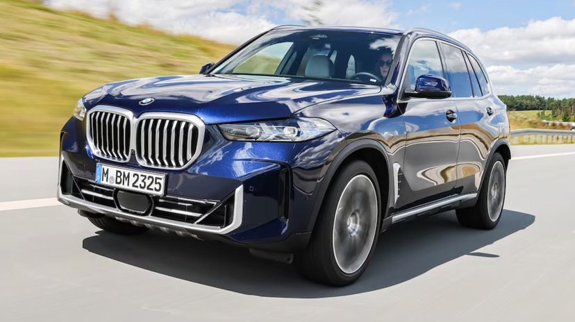 prueba-bmw-x5-facelift-2023-3204164.jpg?