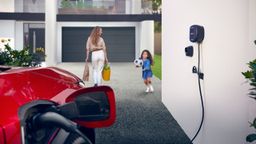 Tres pasos que debe dar ya el coche eléctrico para tener futuro