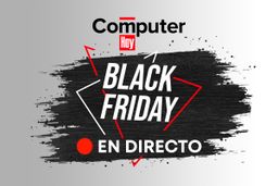 Directo ComputerHoy Black Friday 2023