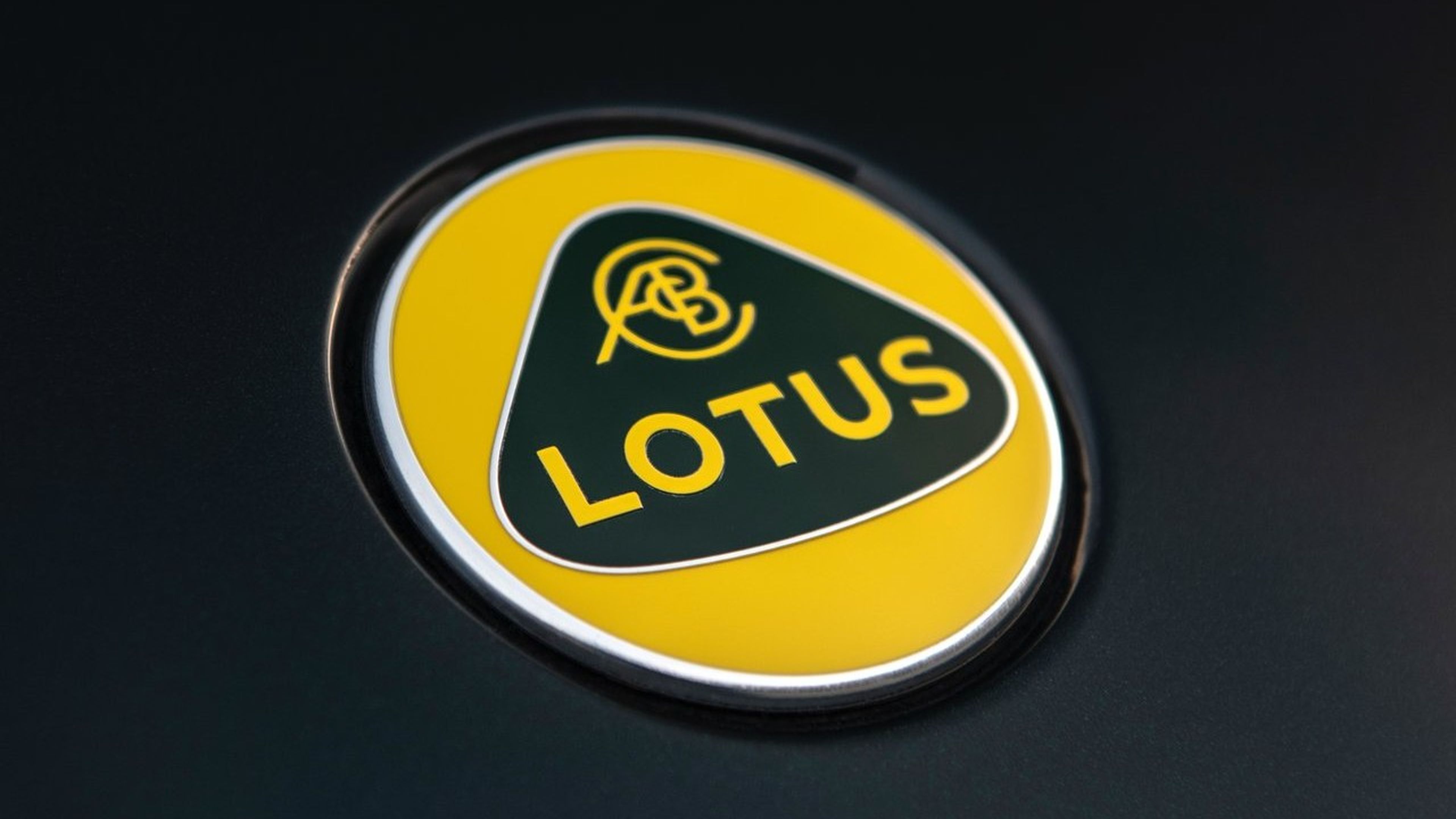 Origen del nombre Lotus