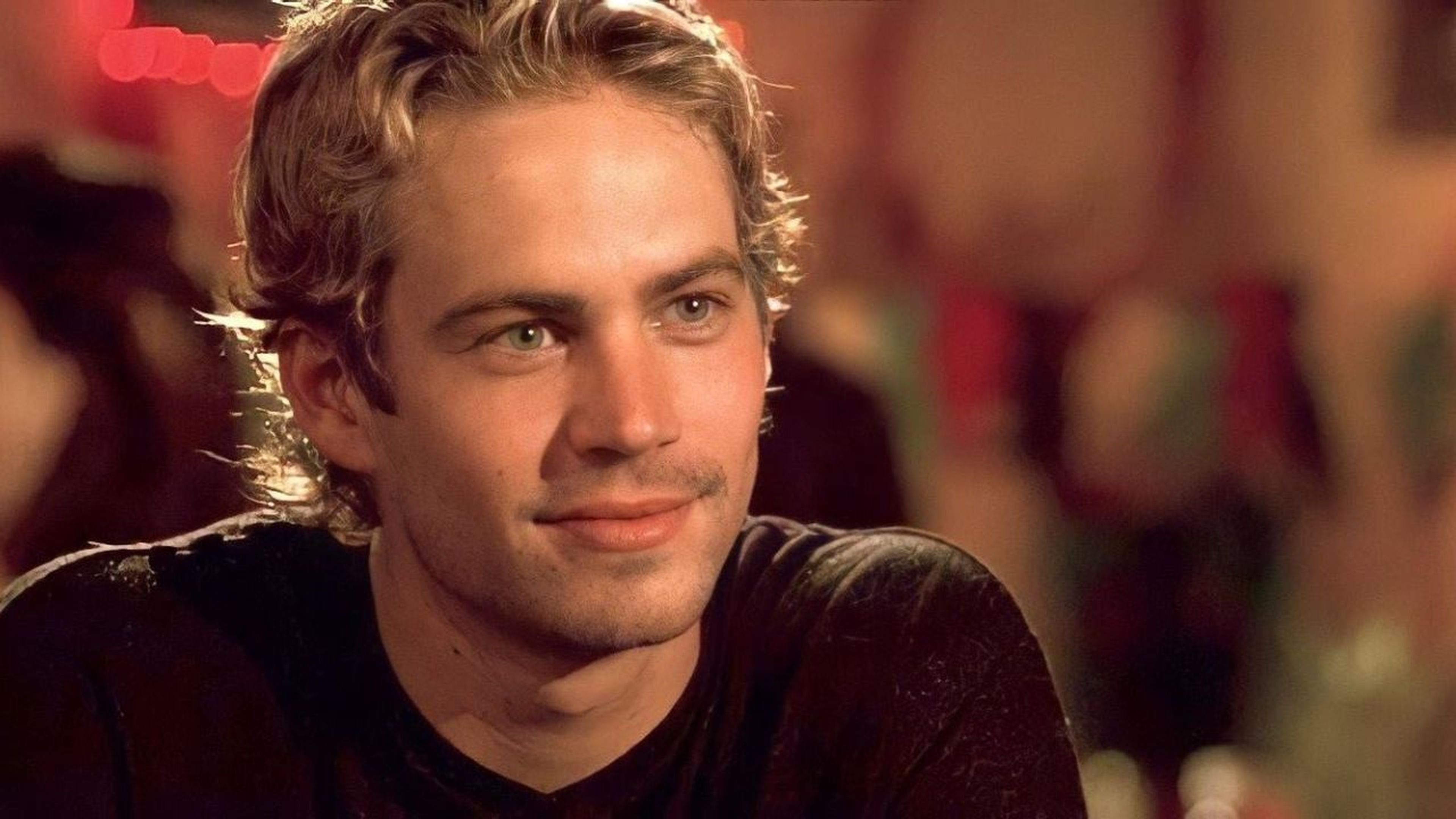 Paul Walker Brothers: Loss, Love, and Life in the Fast Lane - Siblingspedia