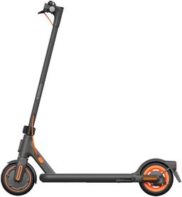 Xiaomi Electric Scooter 4 Go-1700754804247