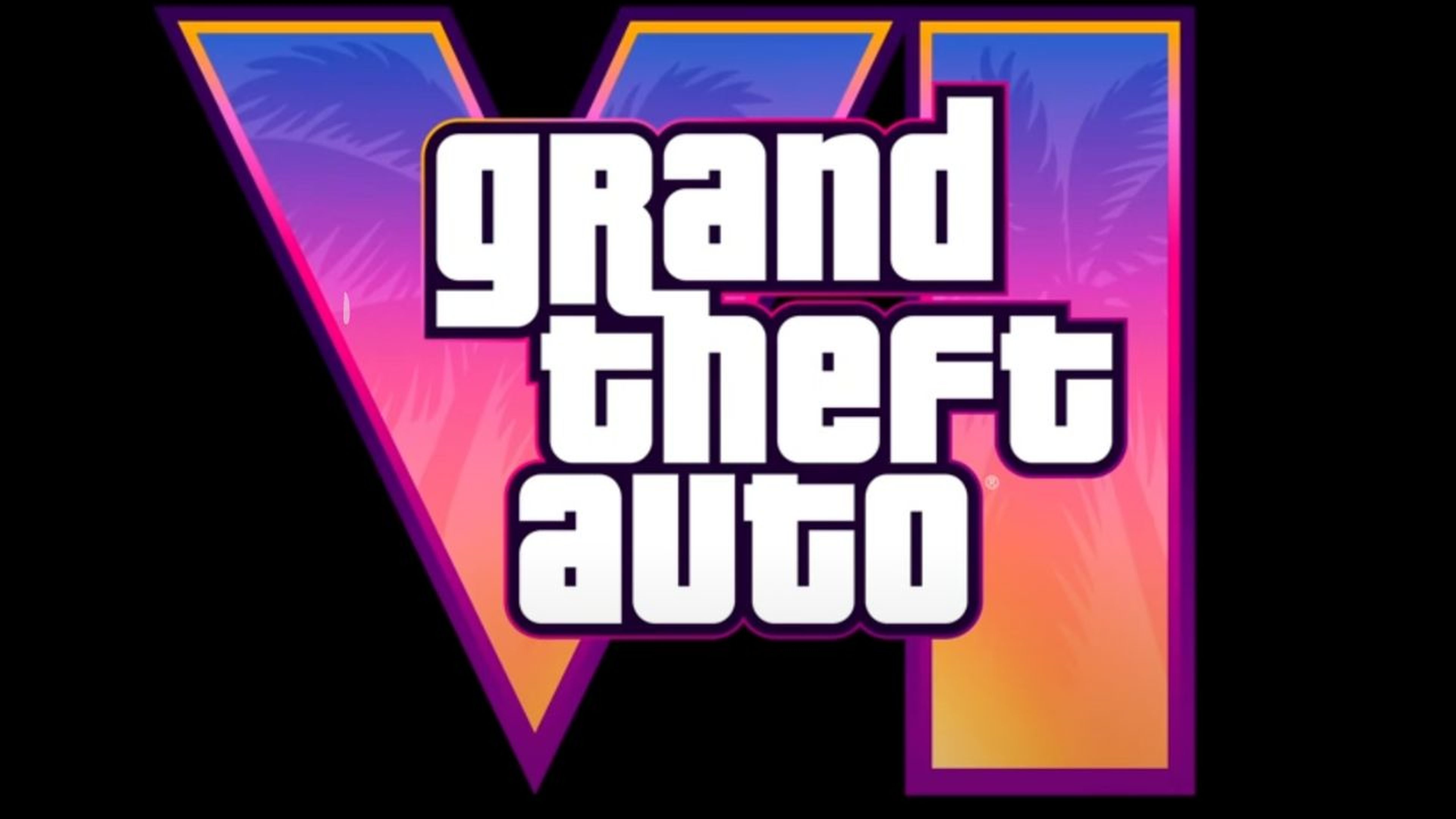 Grand Theft Auto (GTA) VI 2025