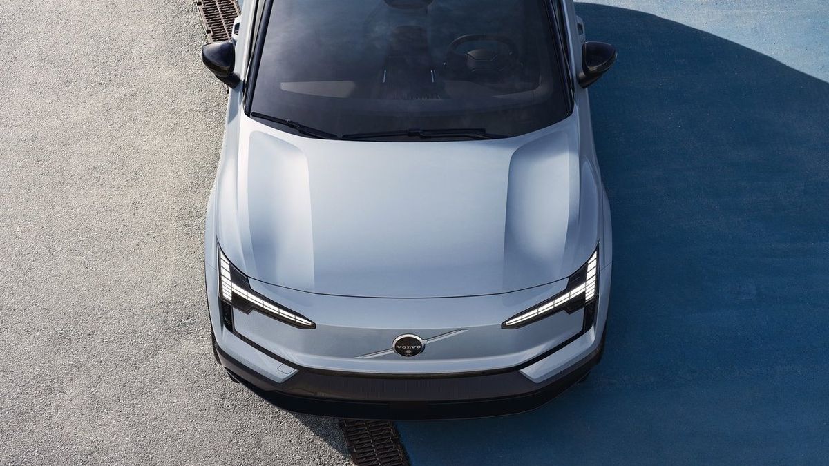 Guía Definitiva: Los 10 Mejores Coches Eléctricos (2023) - scqnipu