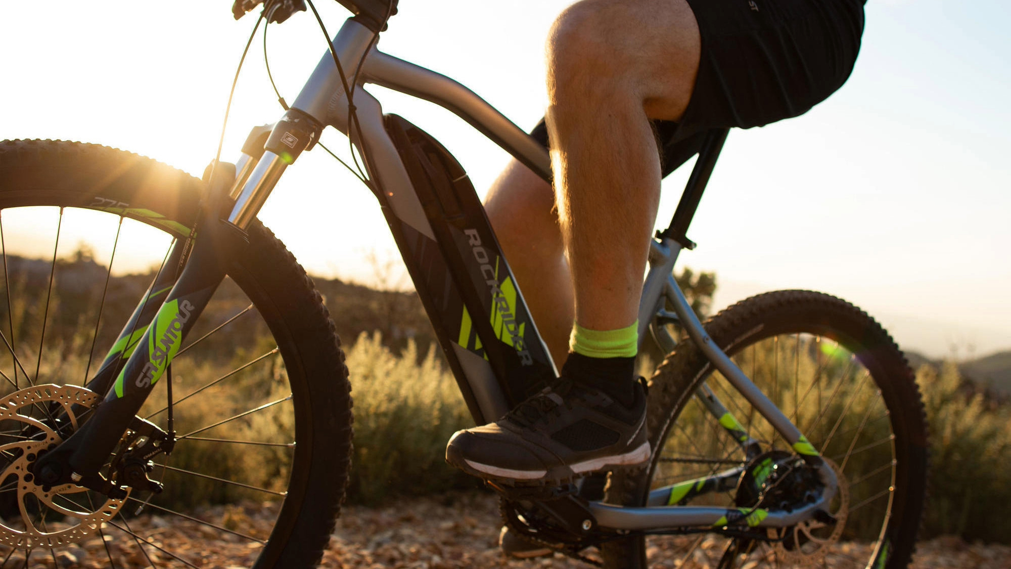 Bicicletas de montaña de best sale 500 a 600 euros