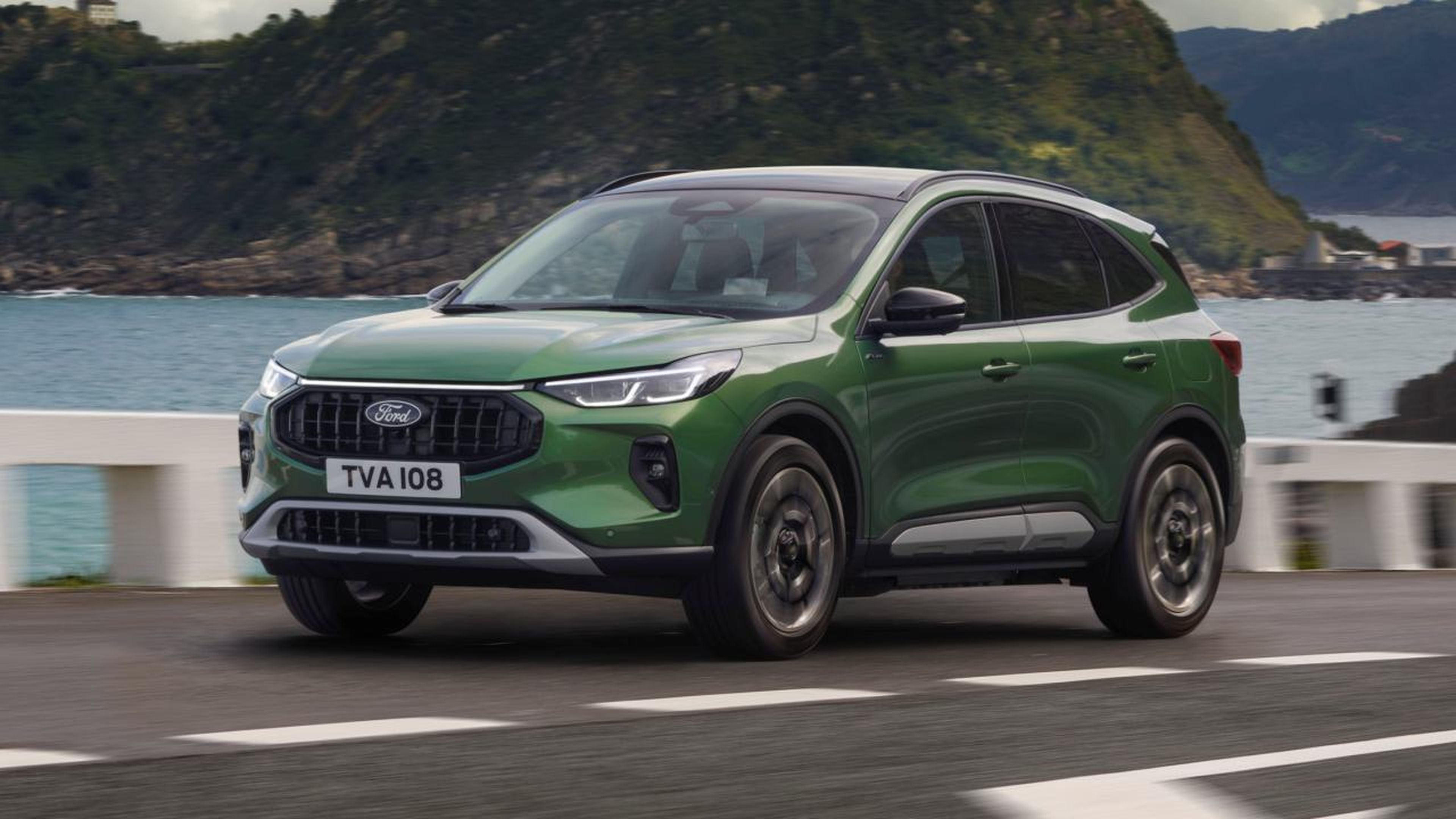 Ford Kuga 2024 Phev Review Uk Herta Ladonna Ford Kuga 2024 Phev Review Uk Herta Ladonna