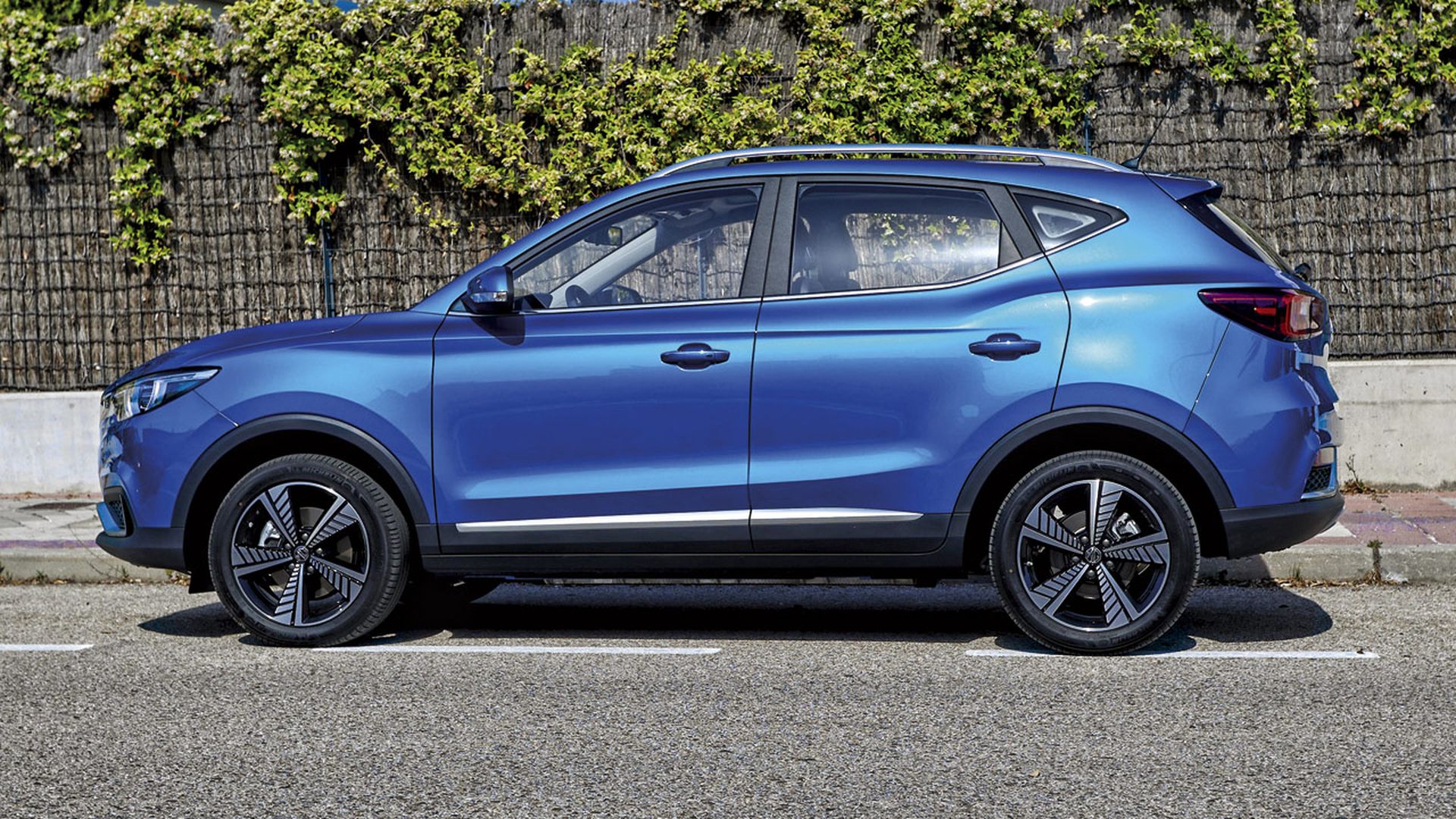El Secreto Para Comprar Un Coche De Gasolina Barato En 2024 - px4lnyl