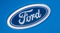 La historia de la marca Ford