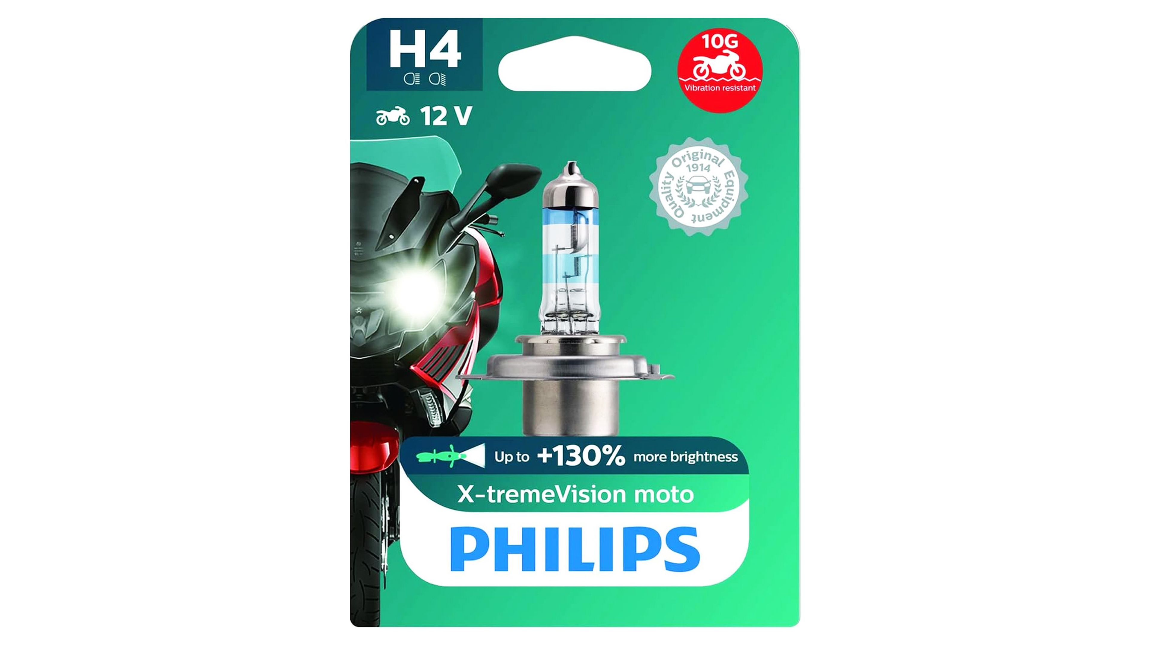 Philips MT-PH 12342XV+BW