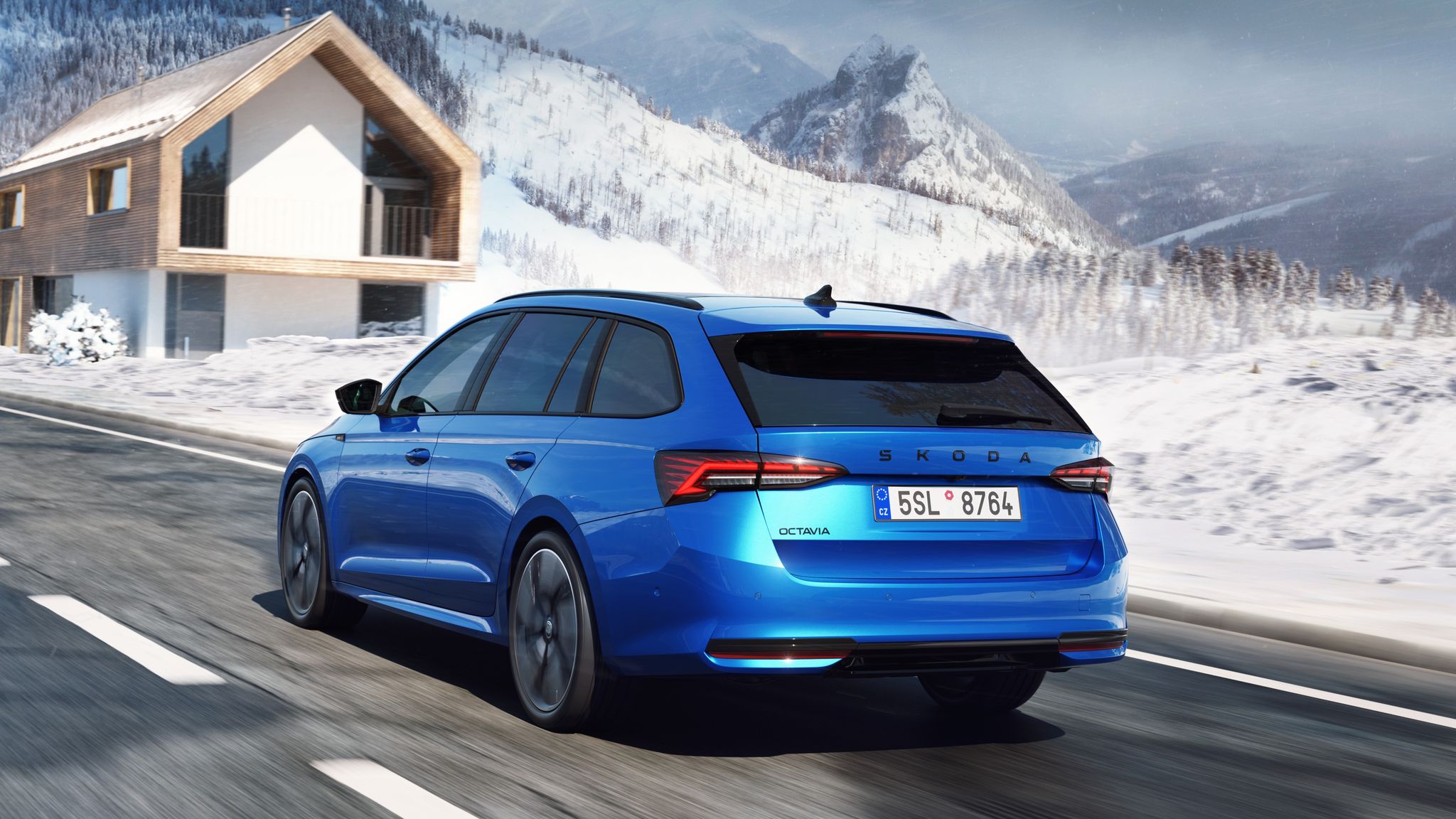¿Qué Coches Comprar En 2024?  La Fiabilidad Lo Dice Todo - wp274gm