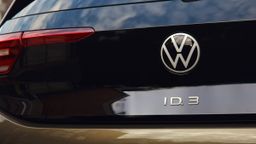 Bajada de precios de Volkswagen y Renault a sus eléctricos