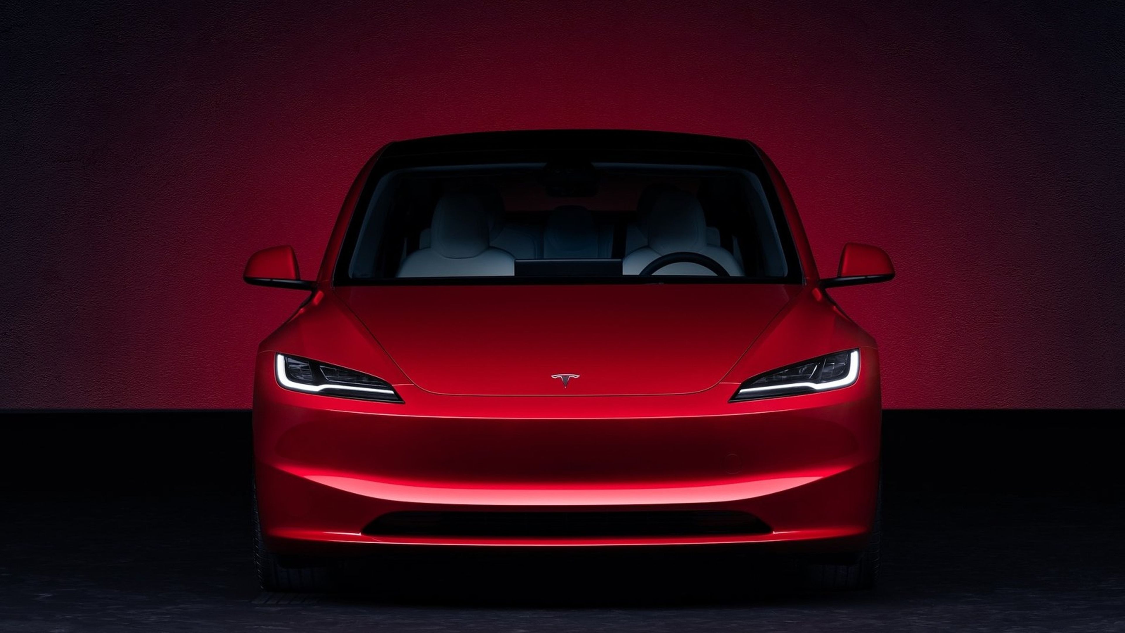 Despidos, el lado más oscuro de Tesla