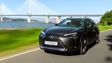 ¿Coches Más Fiables? ¡Descubre Las Marcas Top 2024! - bvpnfil