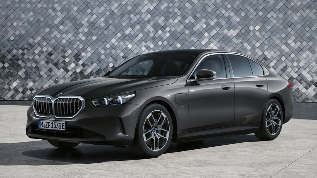 ¿Qué Coches Comprar En 2024?  La Fiabilidad Lo Dice Todo - equtc9o