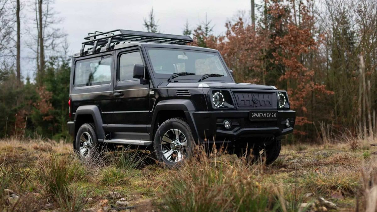 4x4 Jeep For Sale Near Me: Your Ultimate Guide to Finding the Perfect Off-Road Companion
