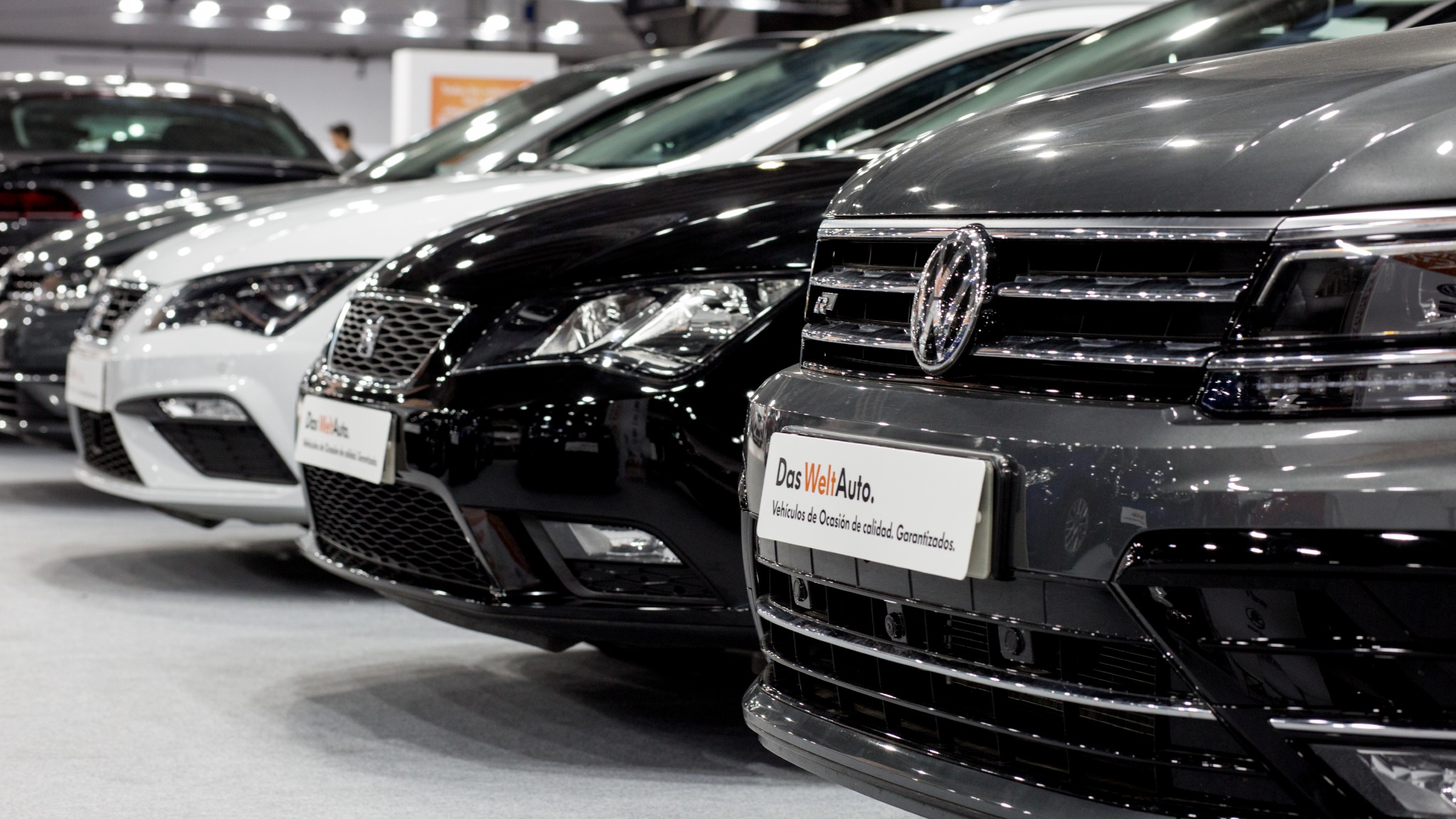 El elemento de seguridad del coche que, usado inadecuadamente