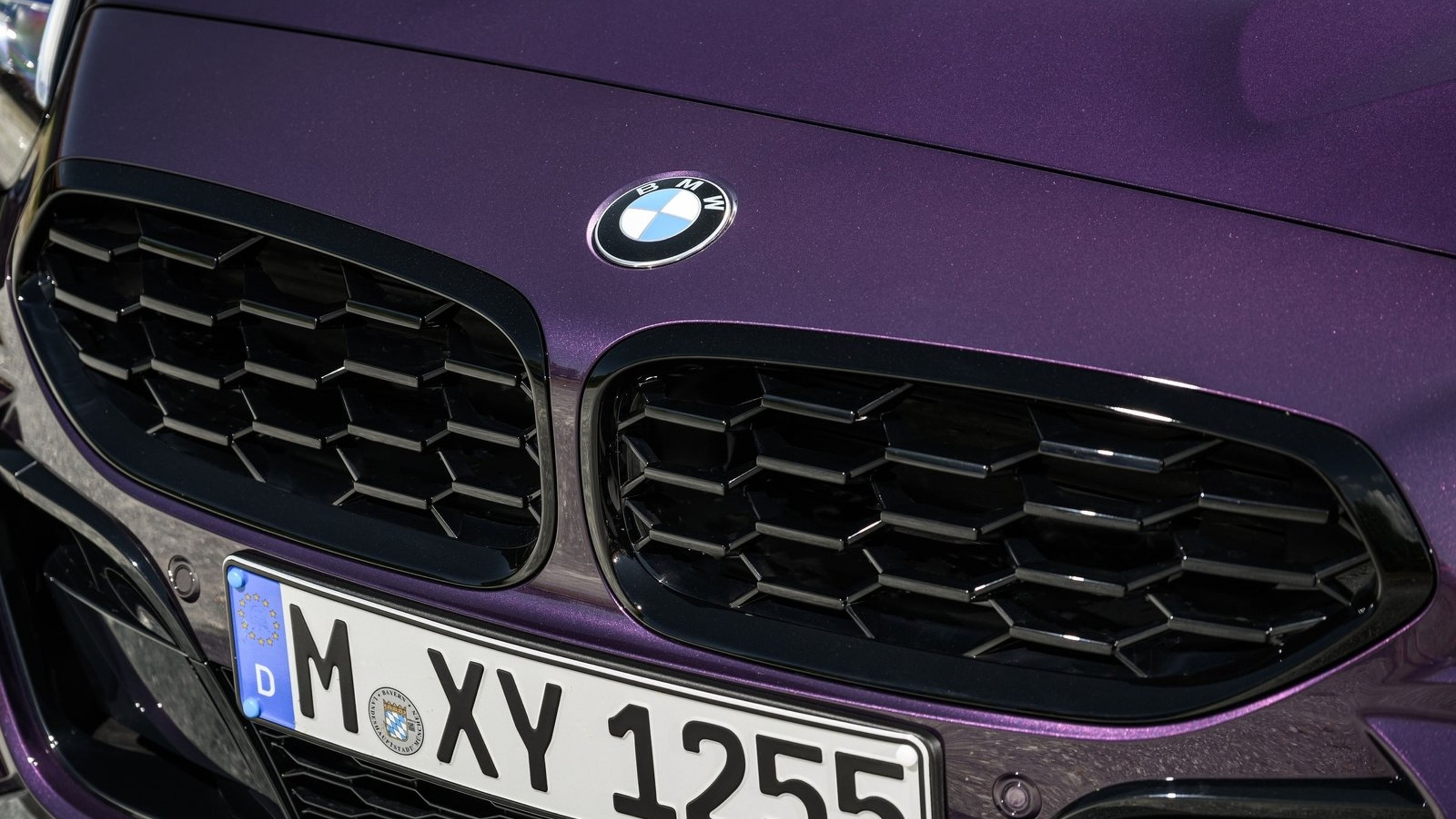Dos coches de BMW Group tienen los días contados